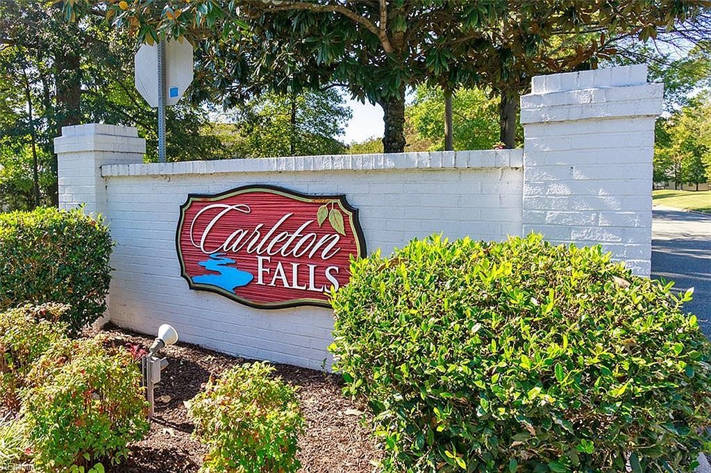 314 Oak Ridge Dr Newport News, VA 23603 - Thumbnail 4