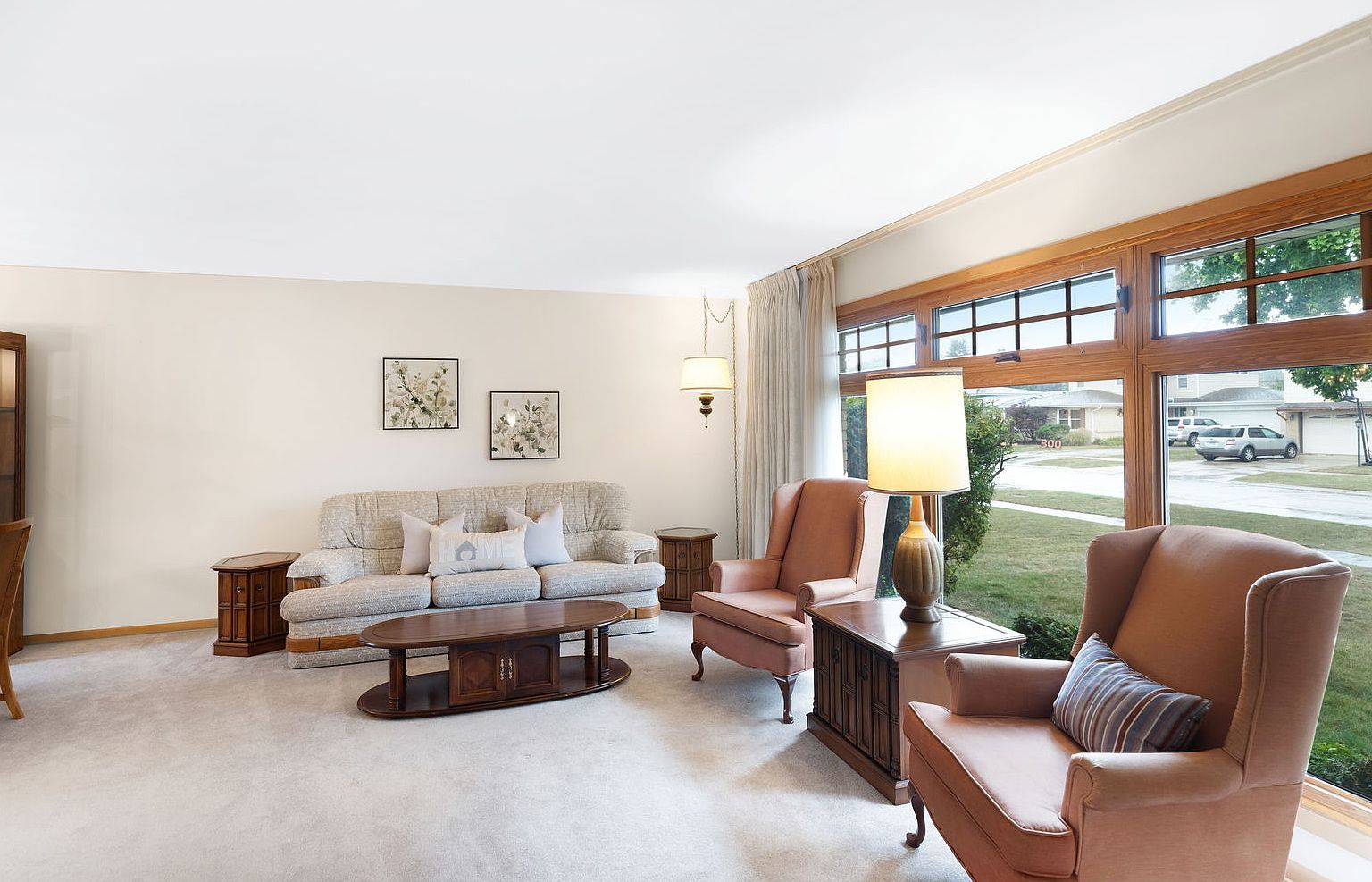 147 Lance Dr Des Plaines, IL 60016 - Thumbnail 4