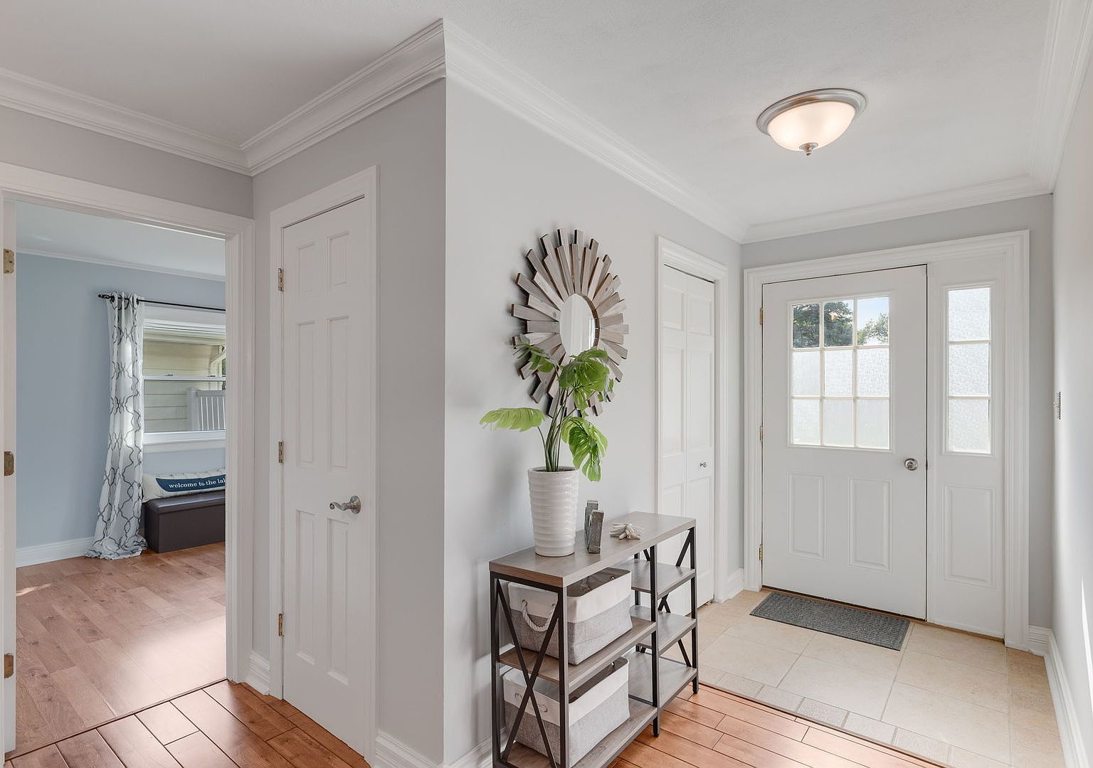 188 Oakwood Dr Antioch, IL 60002 - Thumbnail 4