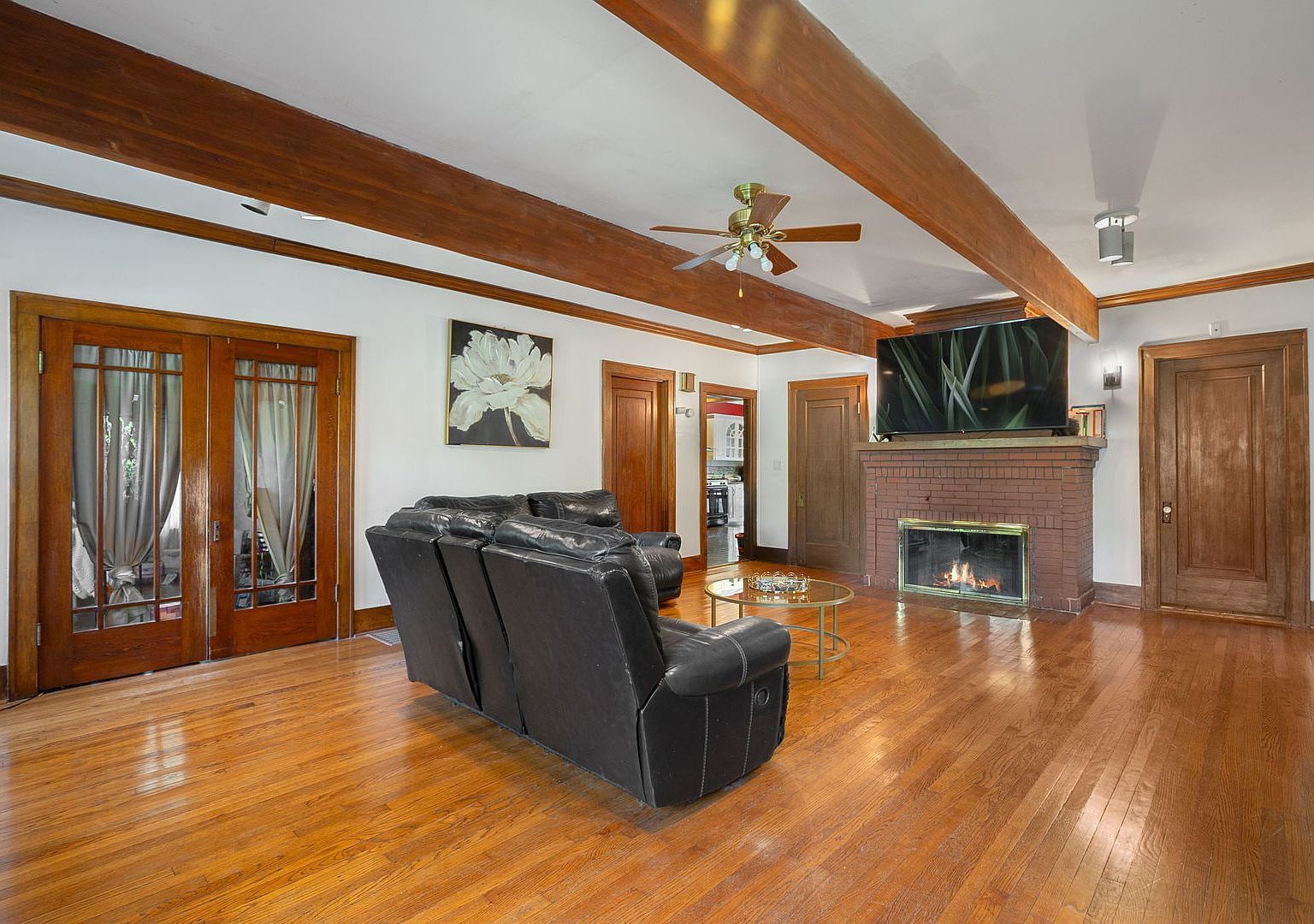 26681 W Wooster Lake Dr Ingleside, IL 60041 - Thumbnail 4