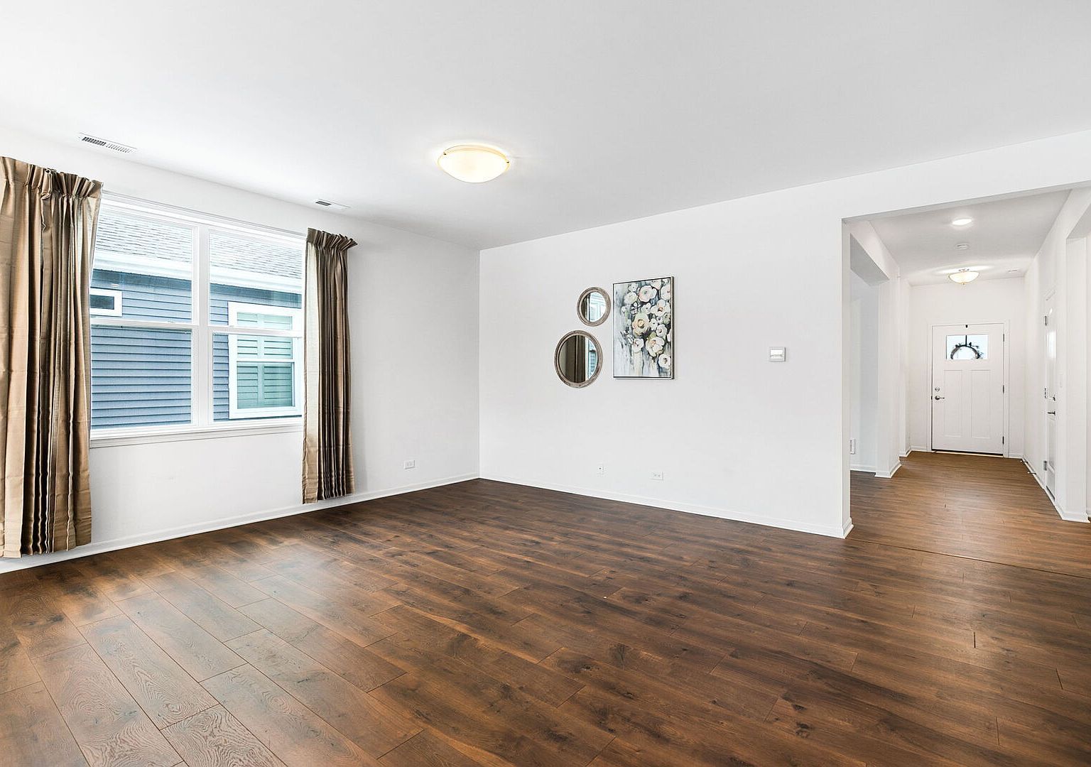 6480 Doral Dr Gurnee, IL 60031 - Thumbnail 4