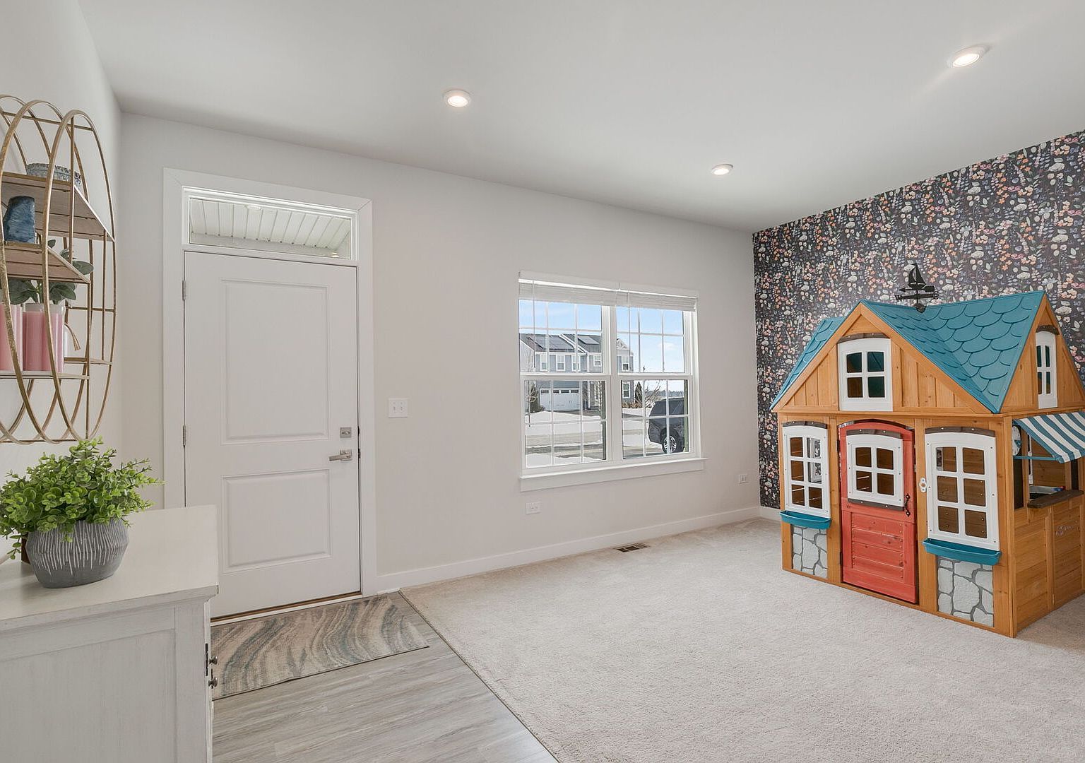 1834 Tall Oaks Dr Antioch, IL 60002 - Thumbnail 4