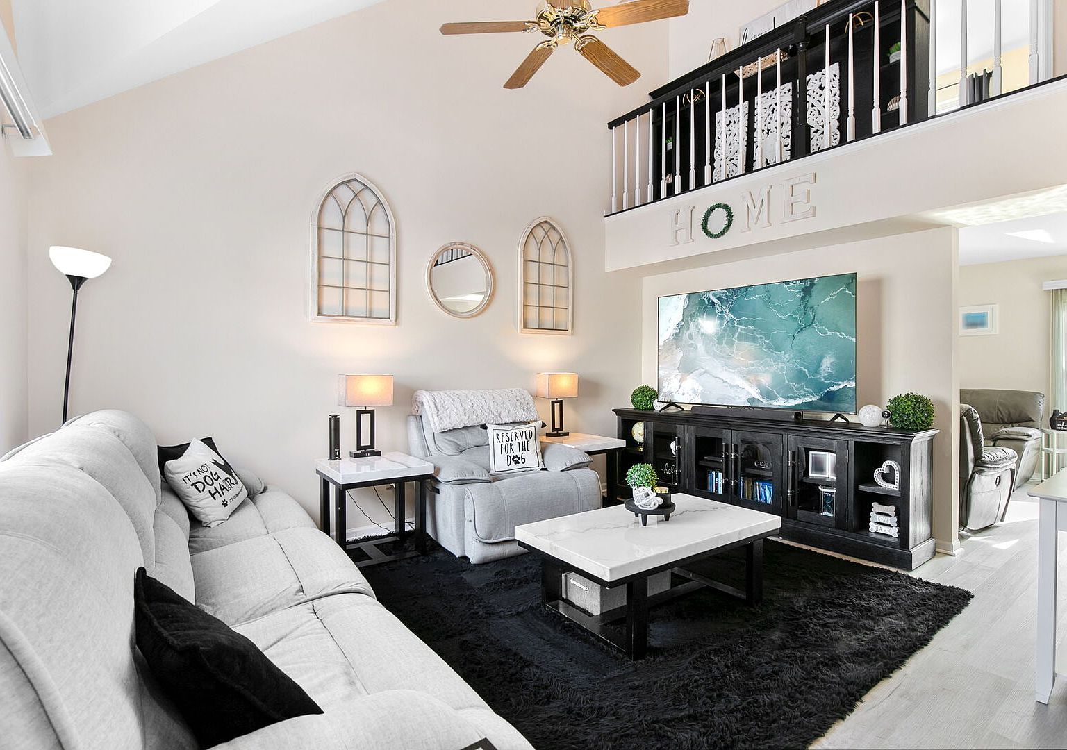 1879 Independence Ct Gurnee, IL 60031 - Thumbnail 4