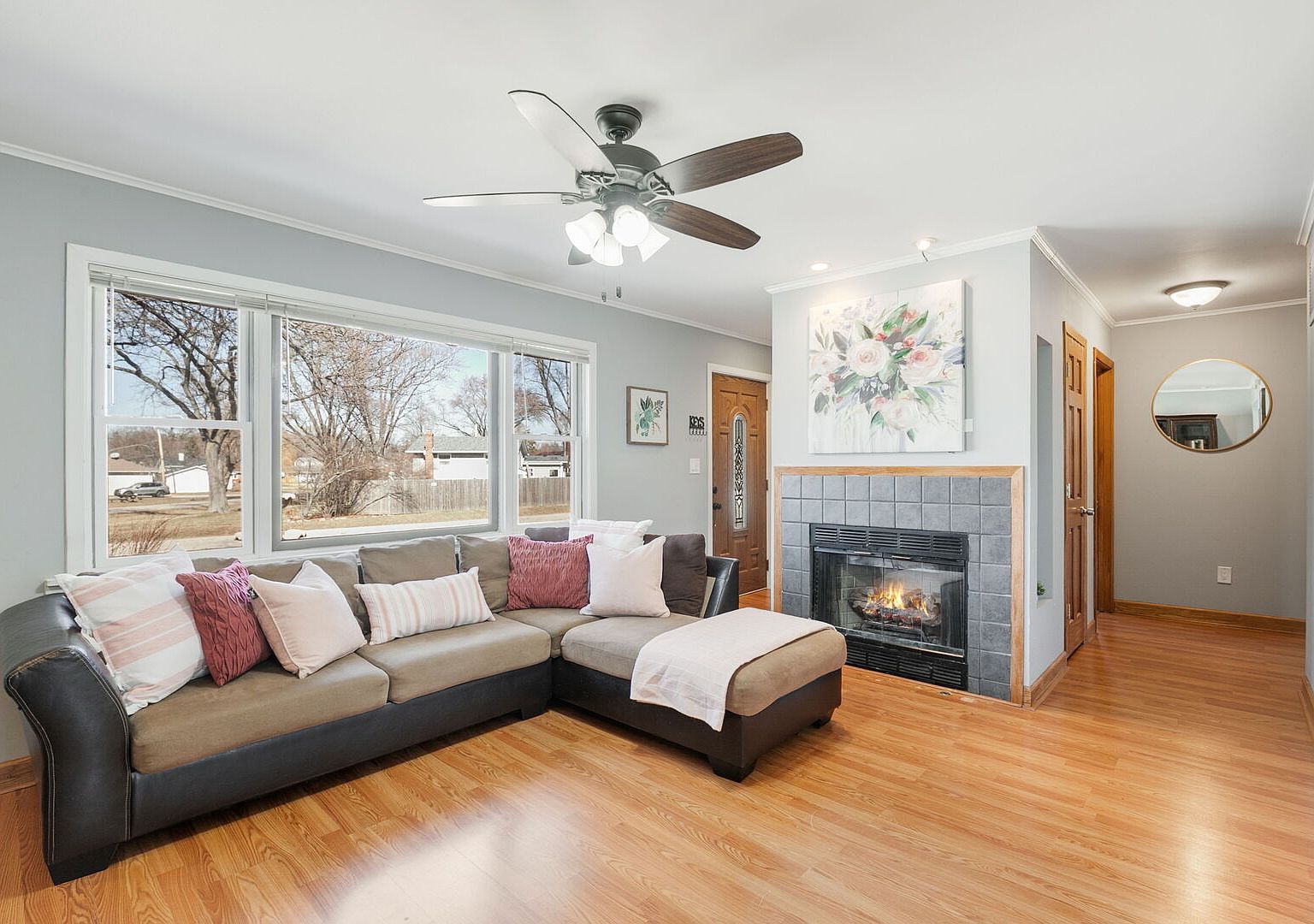 417 Lawrence Ave Grayslake, IL 60030 - Thumbnail 4