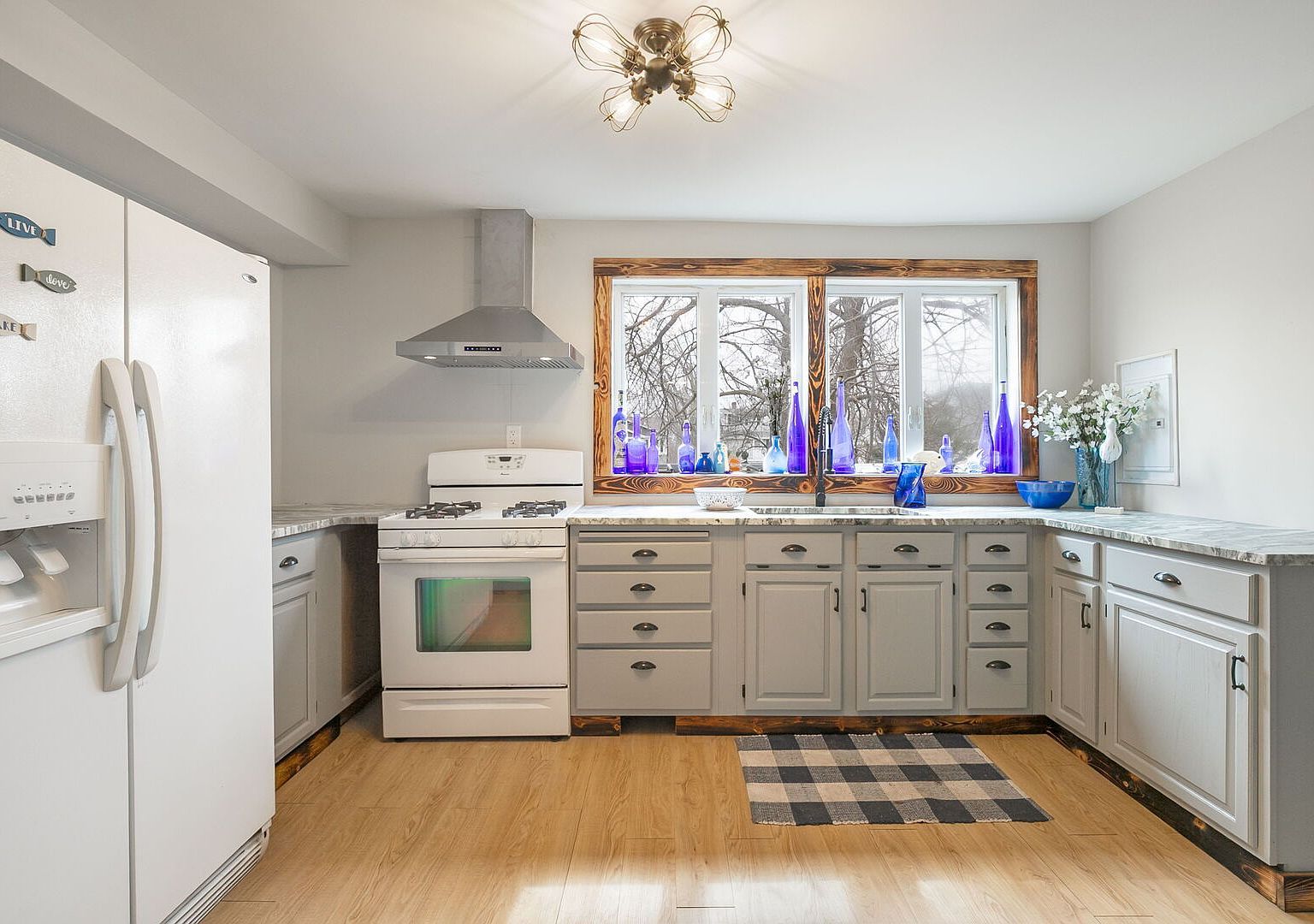 26377 W Marie Ave Antioch, IL 60002 - Thumbnail 4