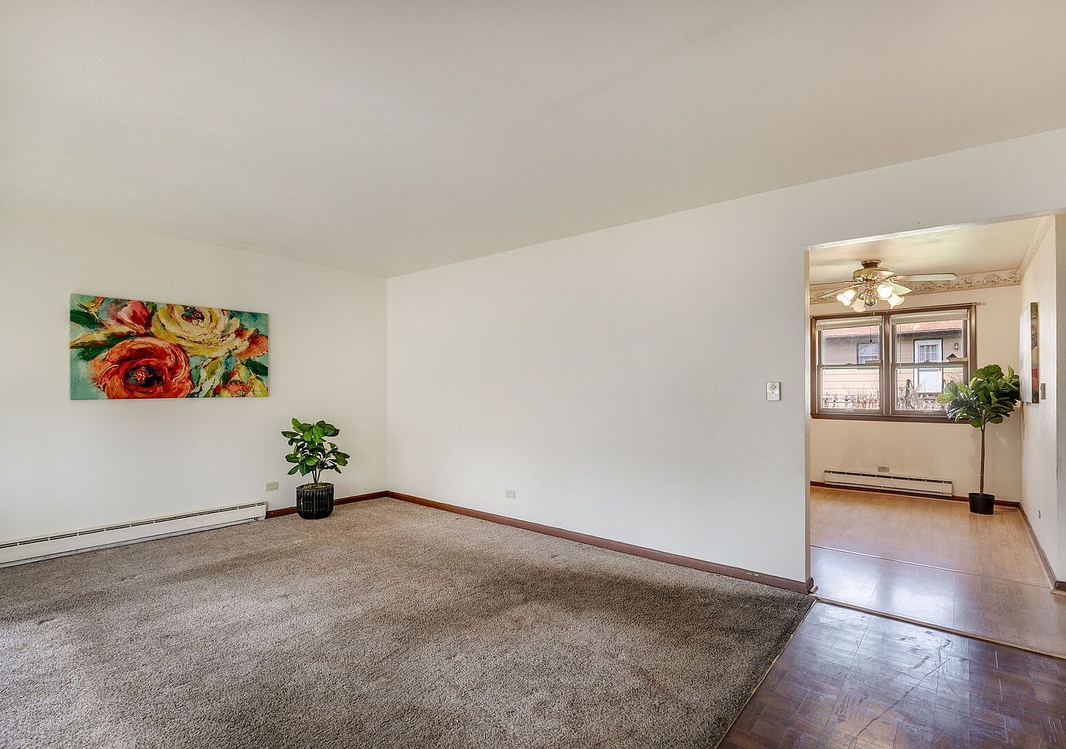 1714 Hebron Ave Zion, IL 60099 - Thumbnail 4