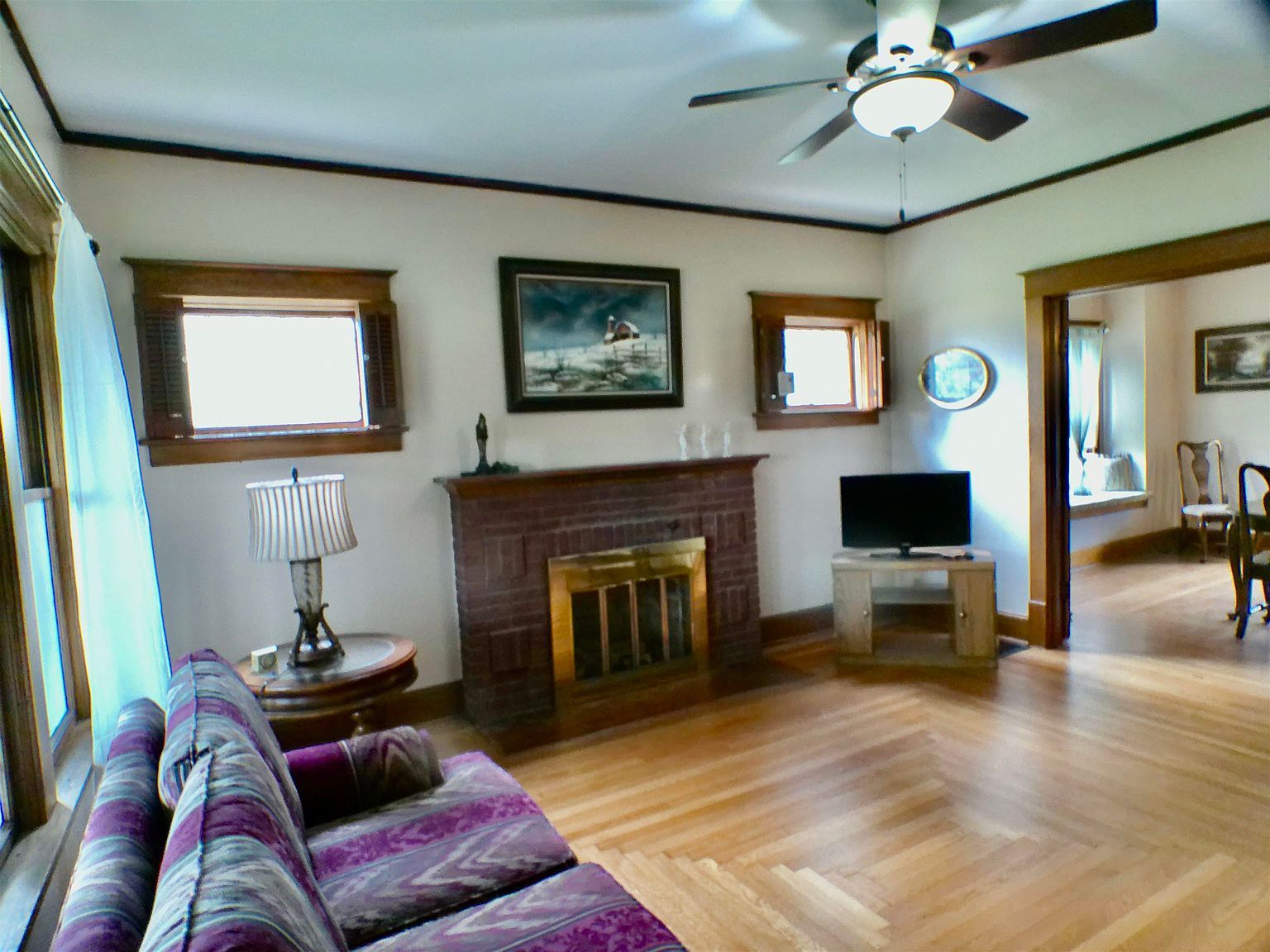 14086 State Route 76 Caledonia, IL 61011 - Thumbnail 4