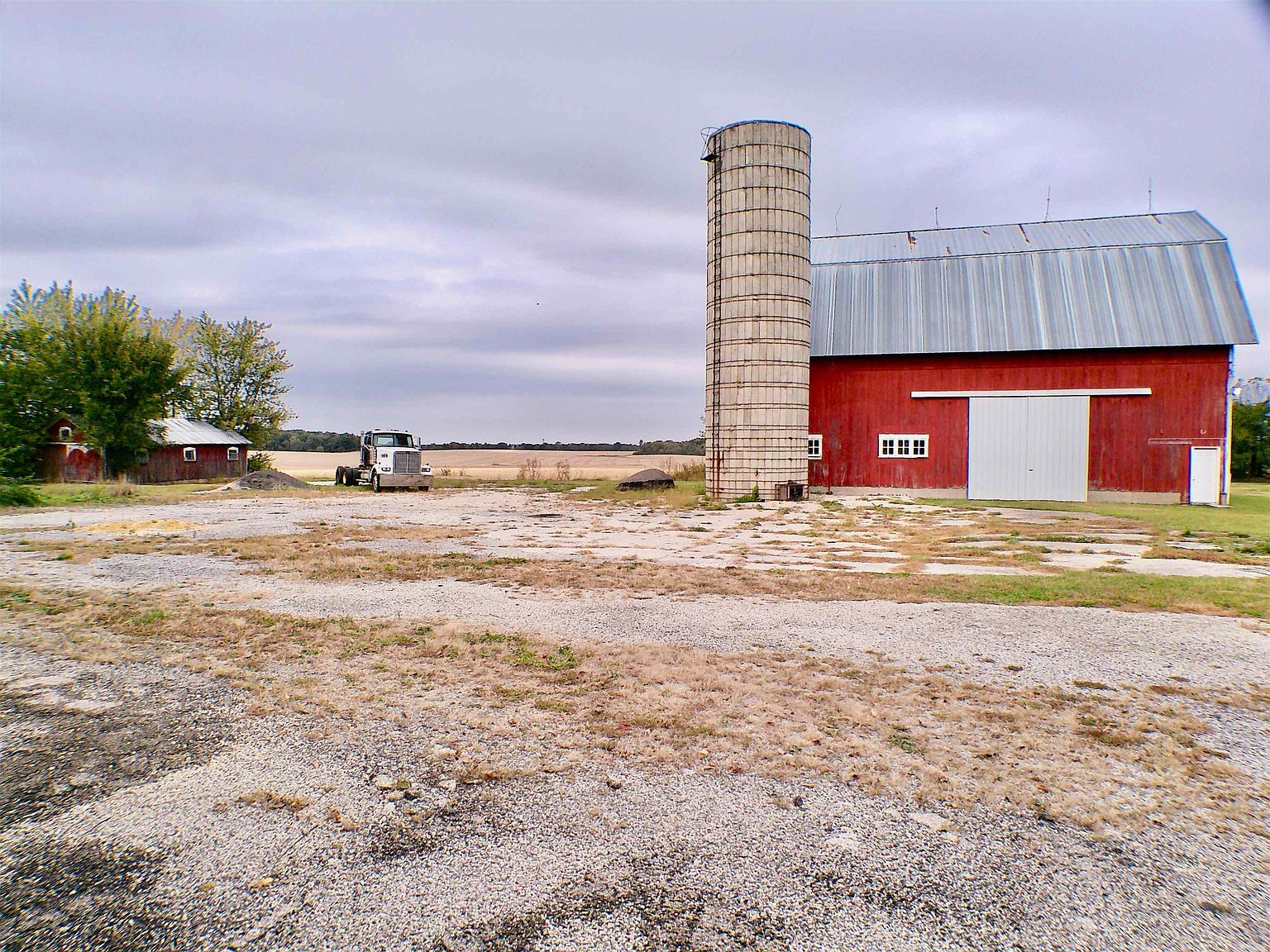 14086 Il Route 76 Caledonia, IL 61011 - Thumbnail 4