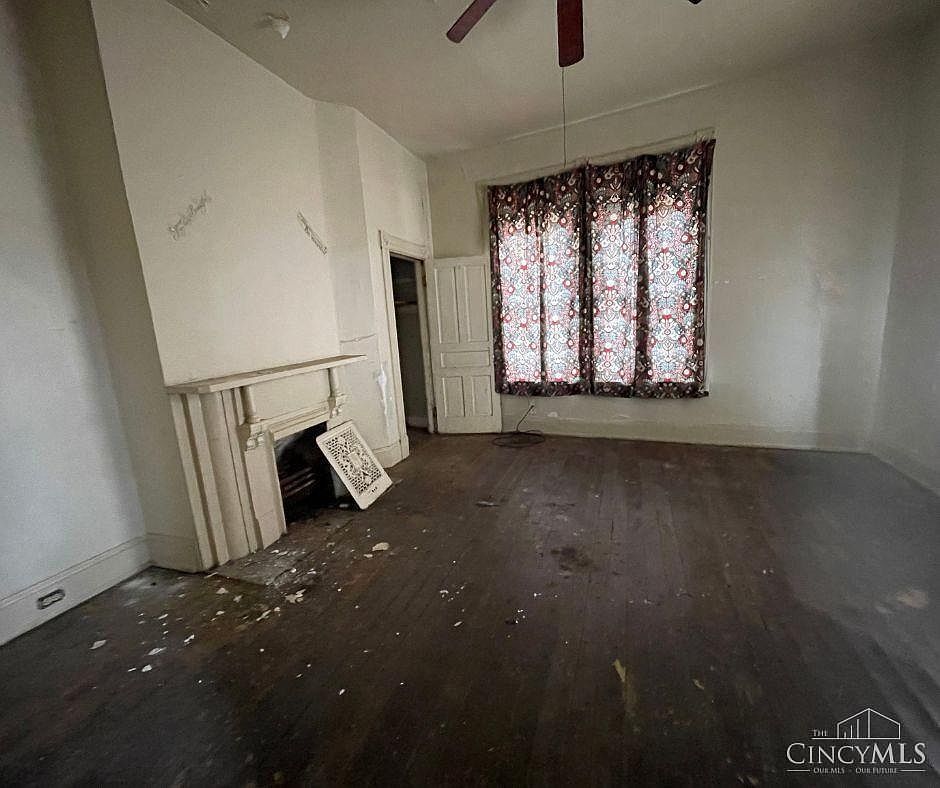 1708 State Ave Cincinnati, OH 45204 - Thumbnail 4