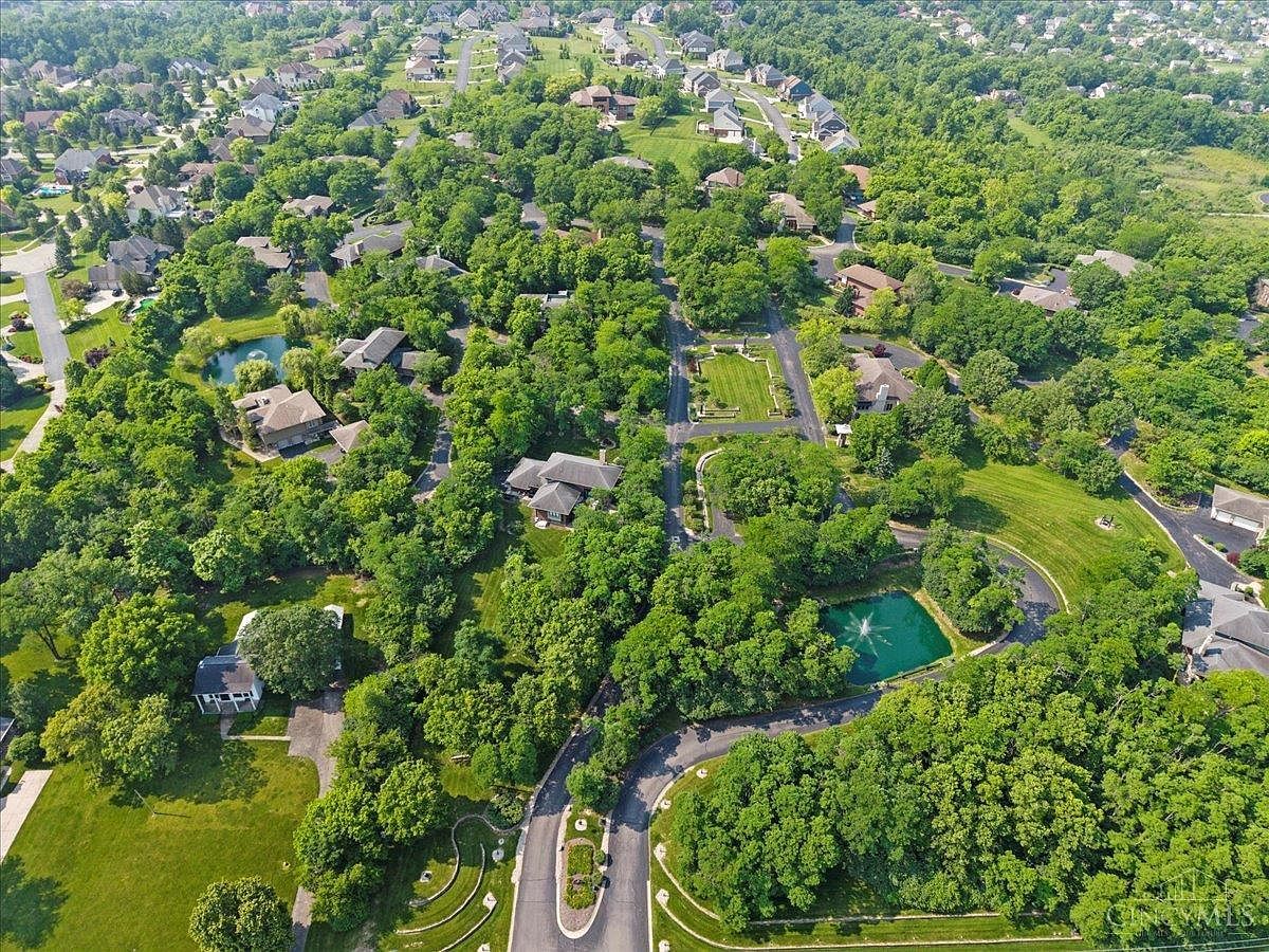 4257 Primary Colors West Chester, OH 45069 - Thumbnail 4