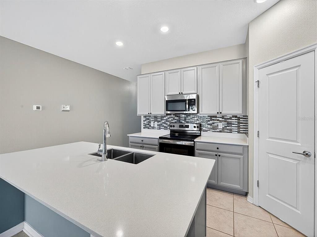 1450 Lassen St Haines City, FL 33844 - Thumbnail 4