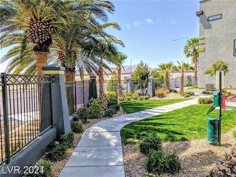 9050 W Tropicana Ave UNIT 1009 Las Vegas, NV 89147 - Thumbnail 4
