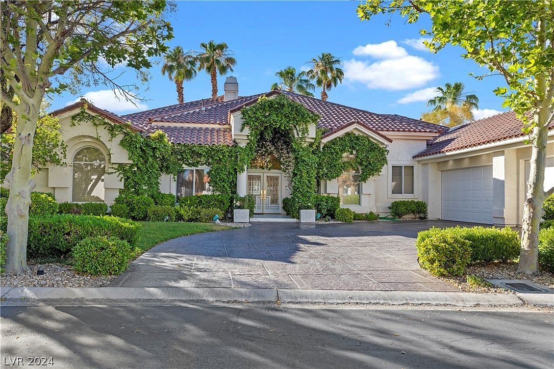 2209 Glenbrook Way Las Vegas, NV 89117 - Thumbnail 4