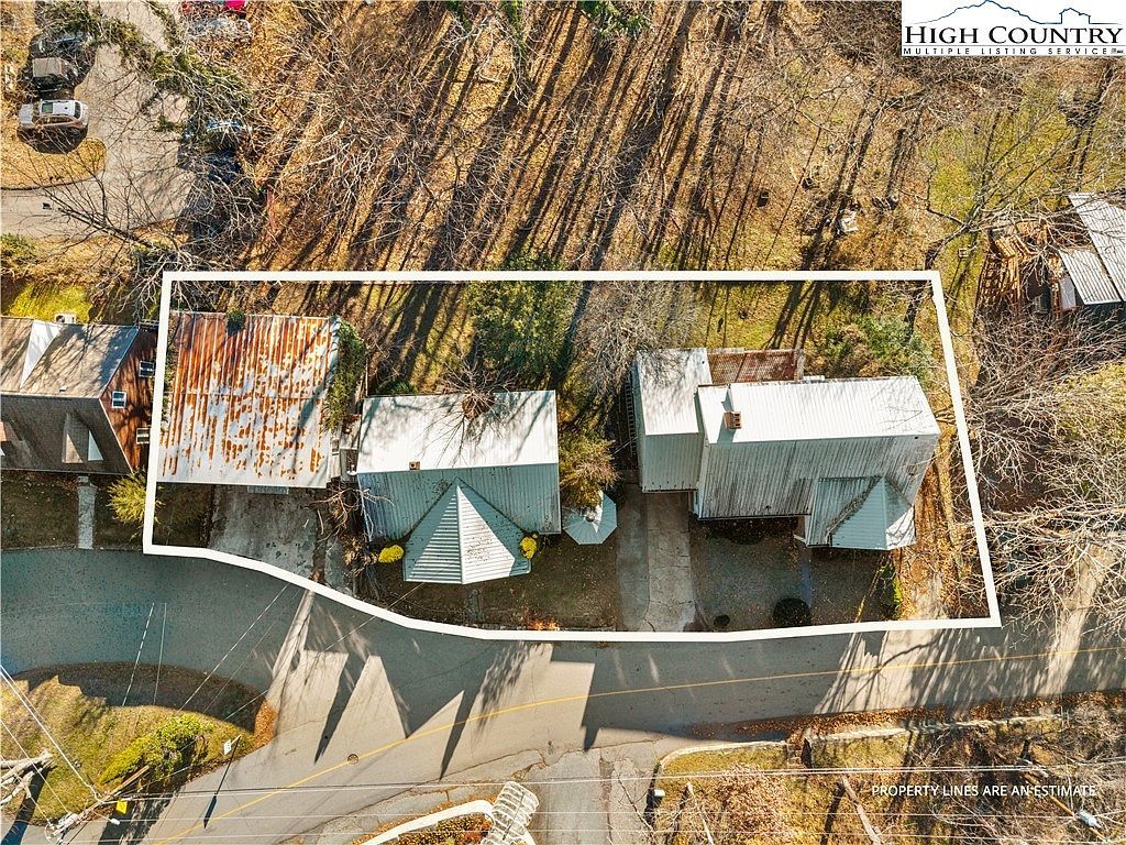 192 & 206 Orchard St Boone, NC 28607 - Thumbnail 4