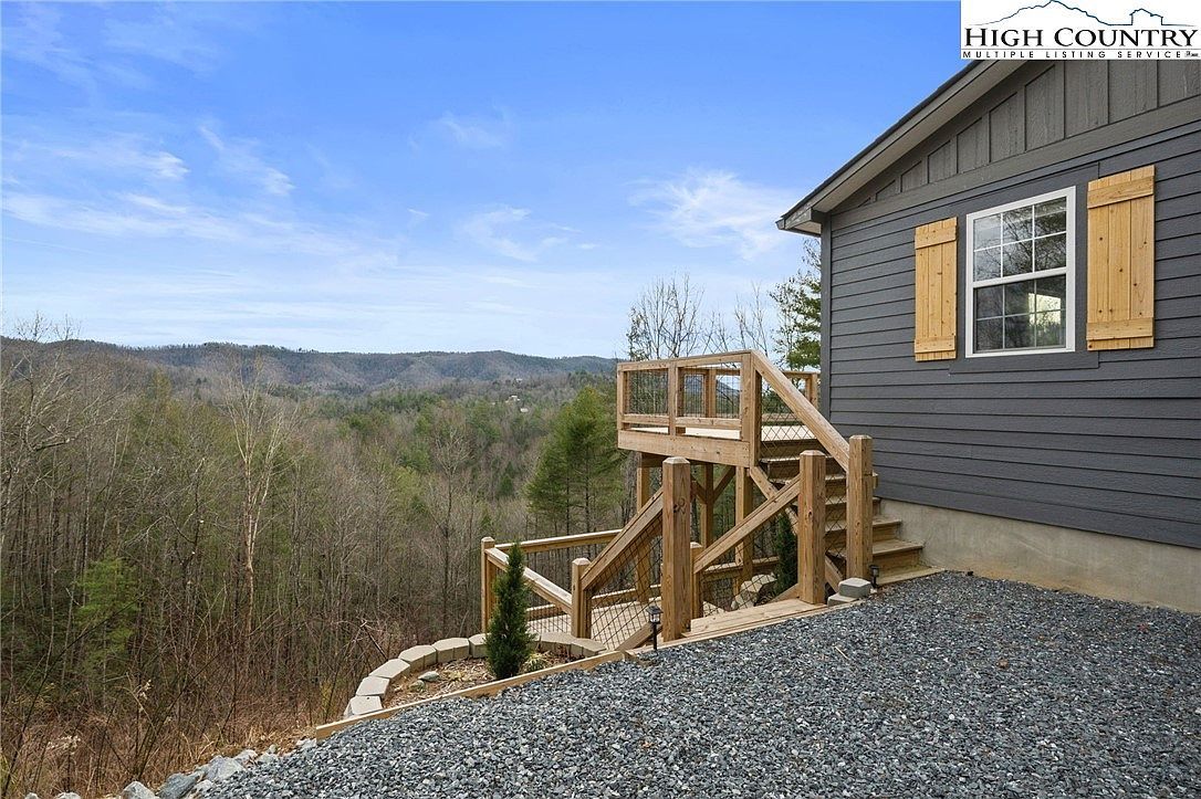 482 Bear Run Rd Ferguson, NC 28624 - Thumbnail 4