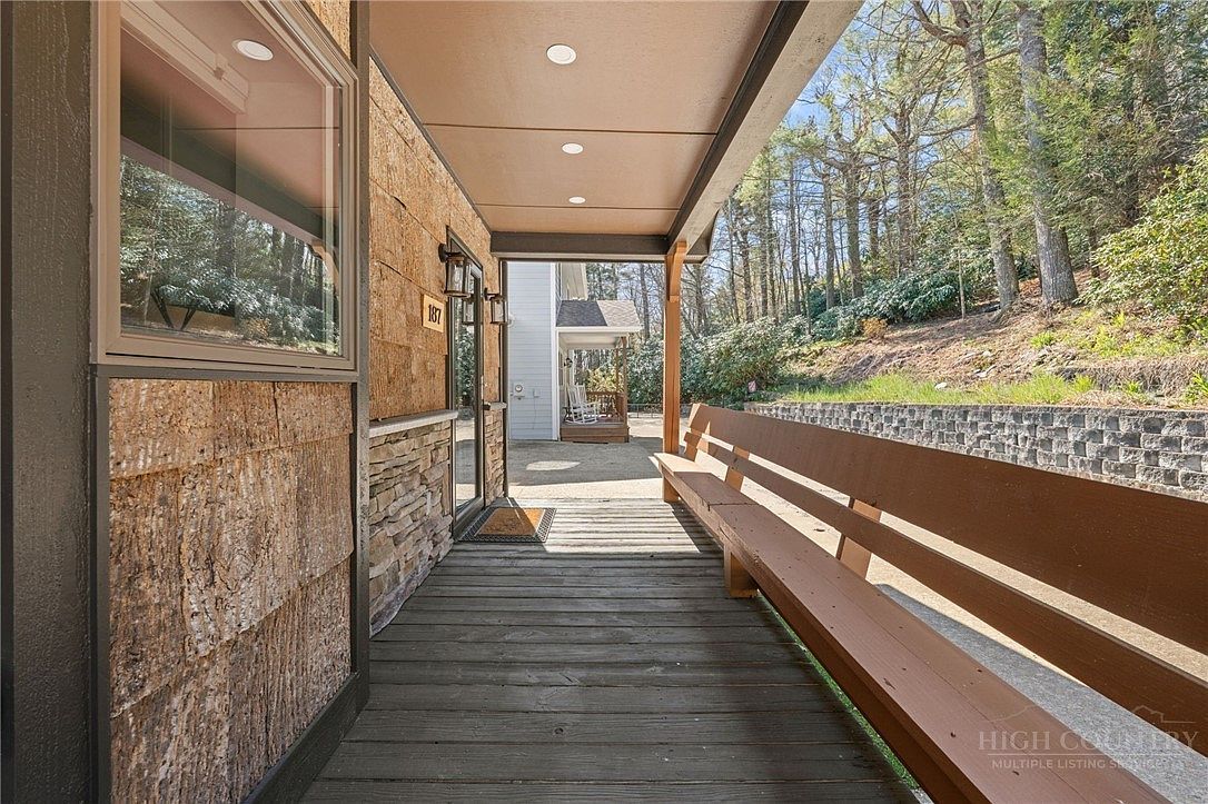 187 Pine Vlg #5 Blowing Rock, NC 28605 - Thumbnail 4