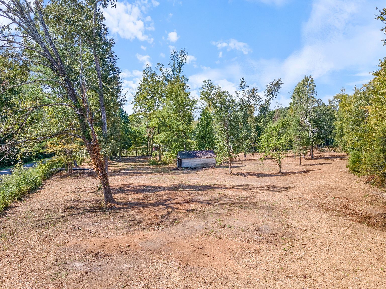 0 Spur Rd Decherd, TN 37324 - Thumbnail 4