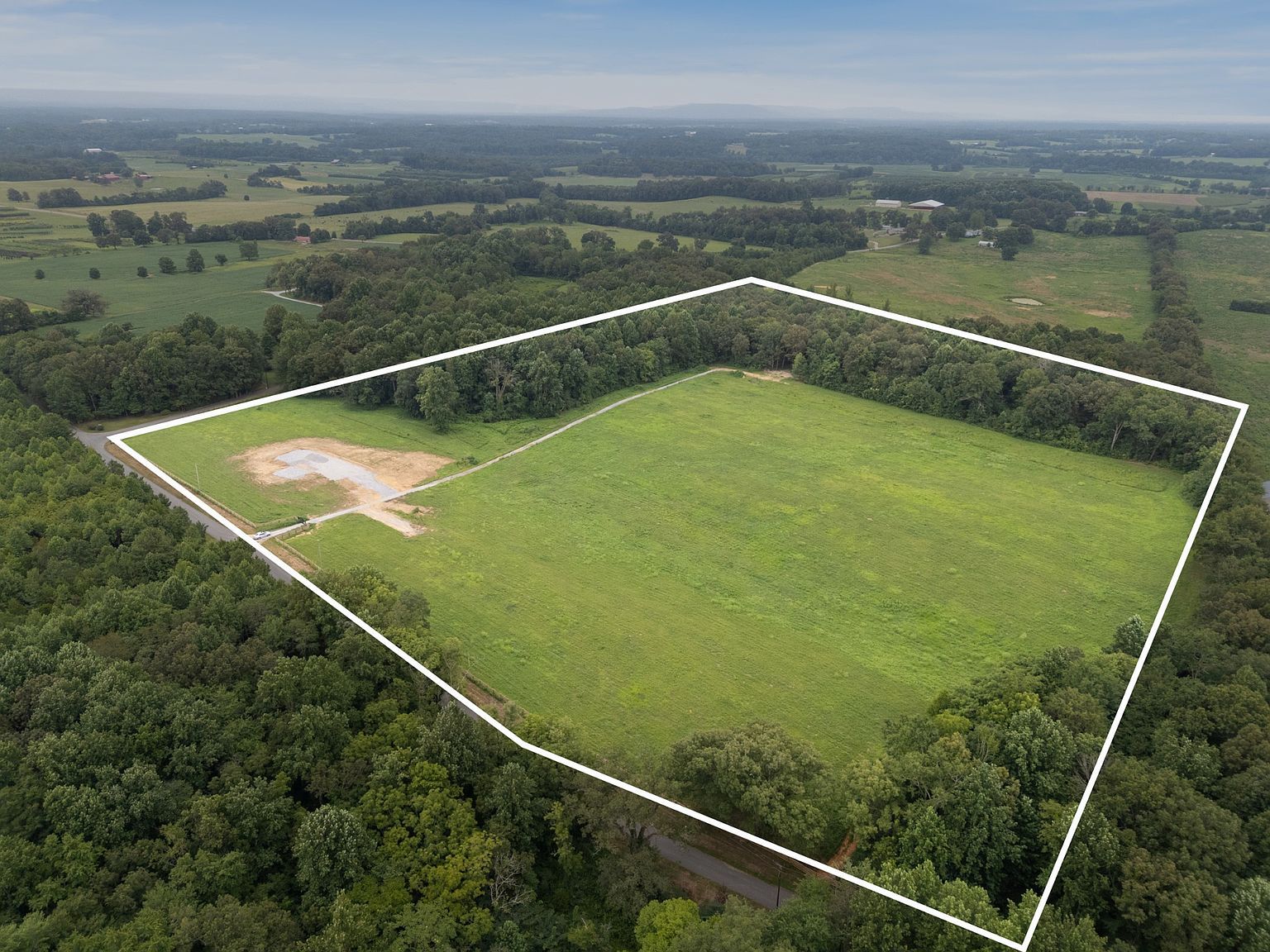 1080 Oak Grove Rd McMinnville, TN 37110 - Thumbnail 4