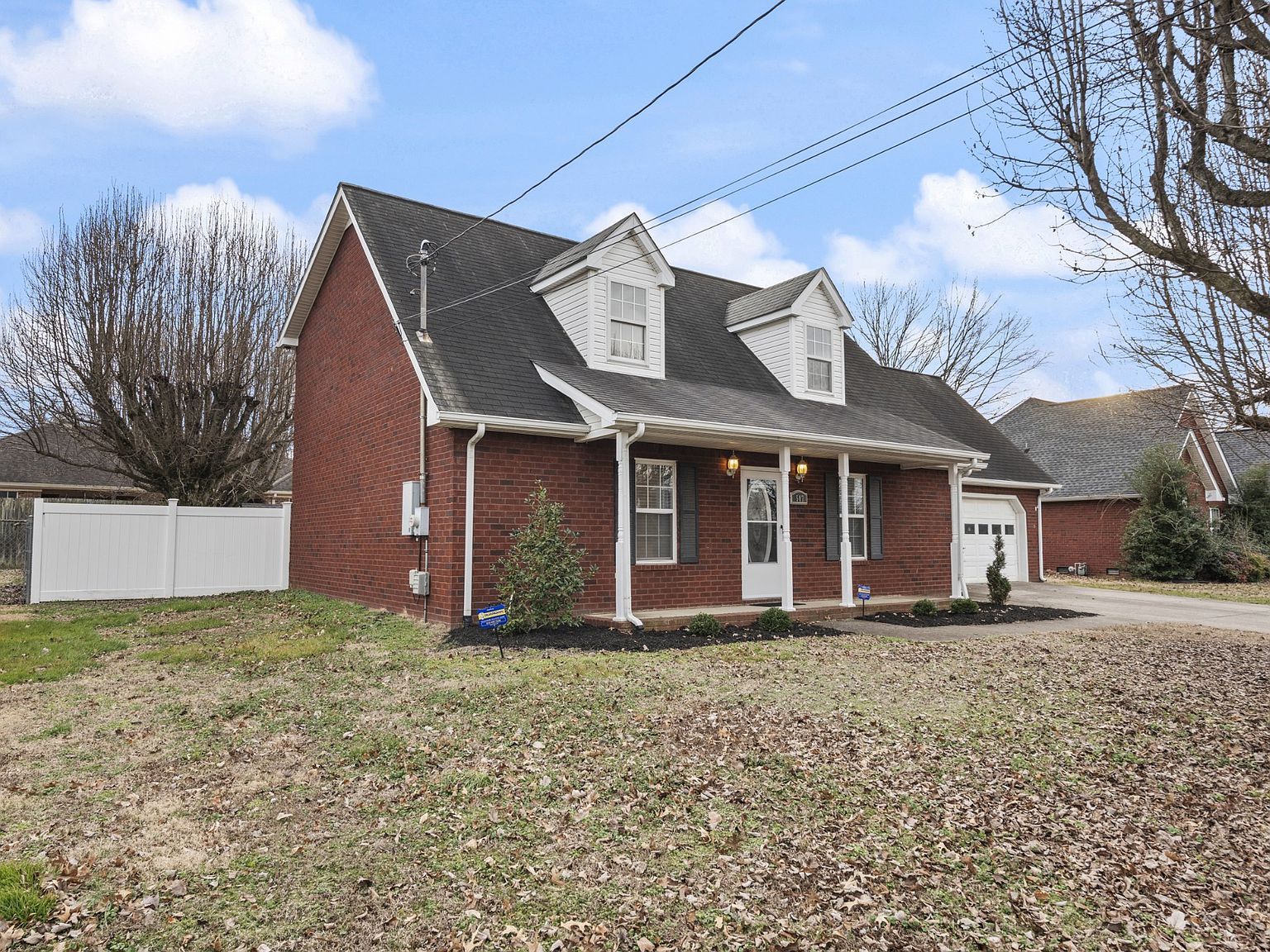 507 Saint Francis Ave Smyrna, TN 37167 - Thumbnail 4