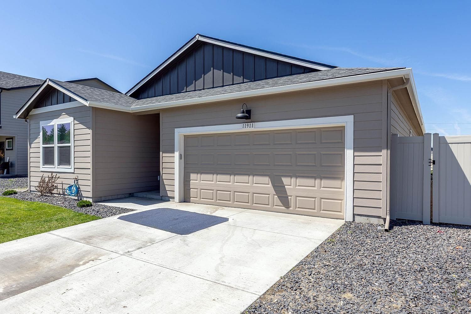 11911 N Greene St Mead, WA 99021 - Thumbnail 4