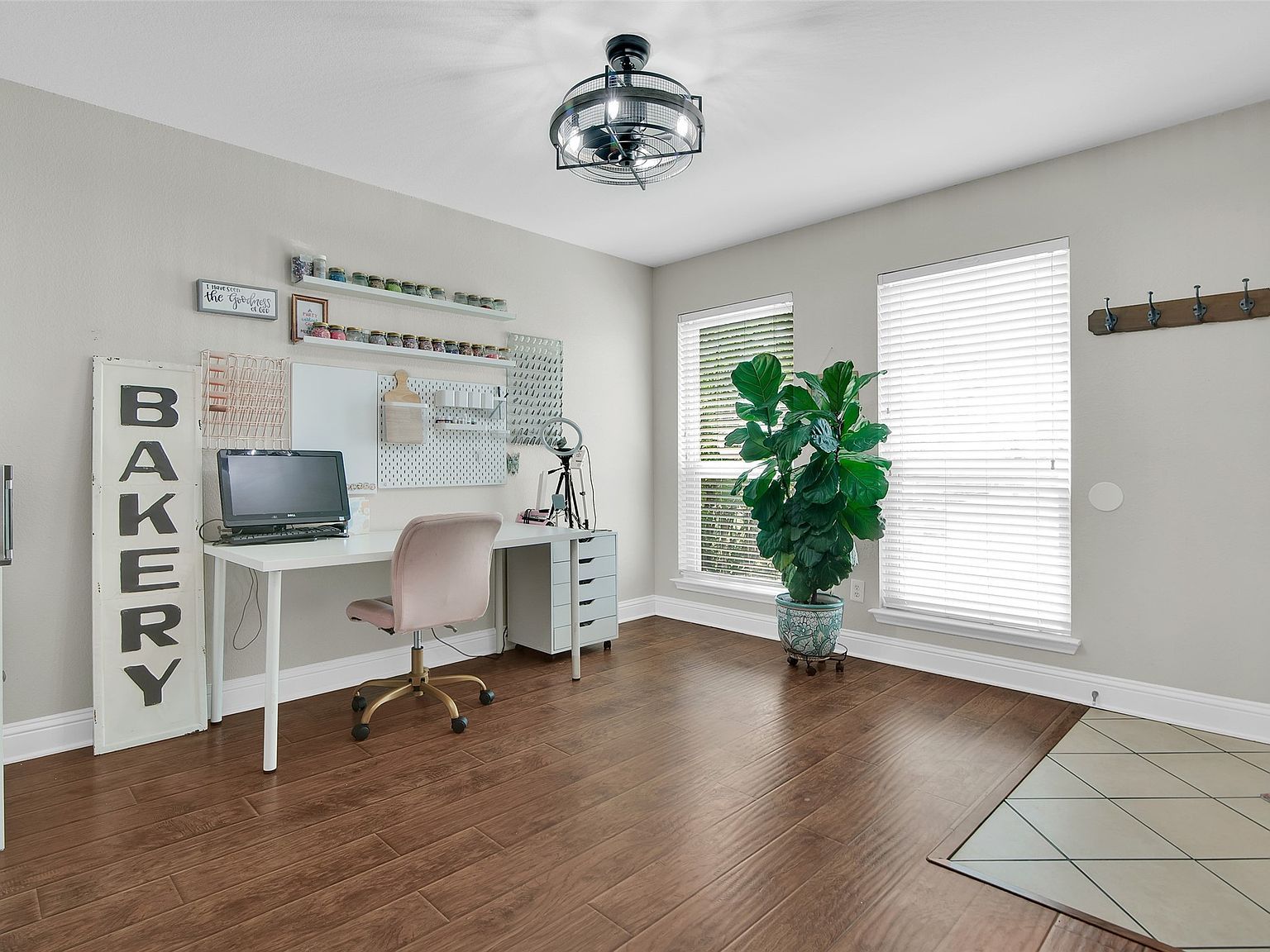 514 Brighton Ct Wylie, TX 75098 - Thumbnail 4