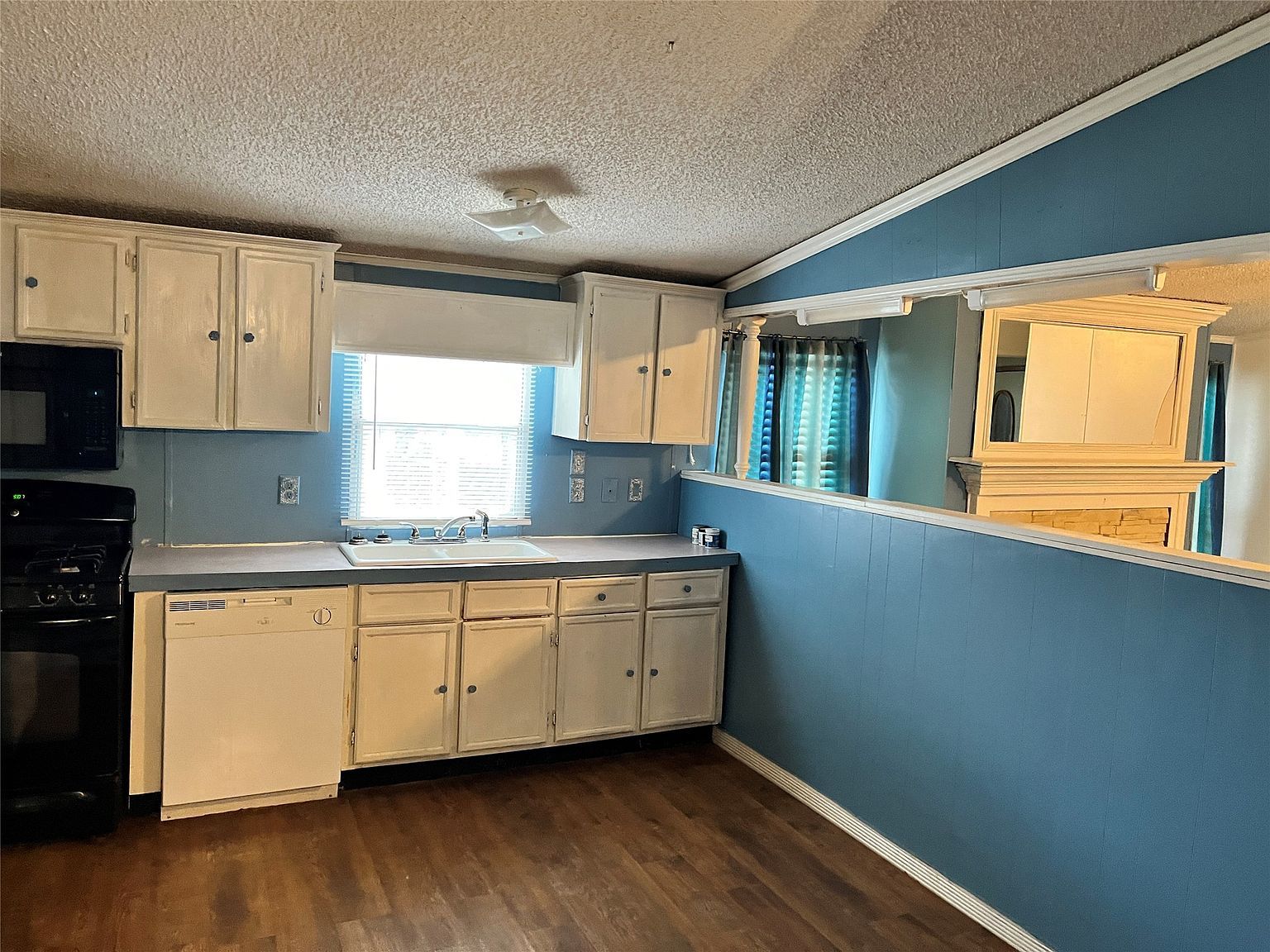 434 Ewing Way Wylie, TX 75098 - Thumbnail 4