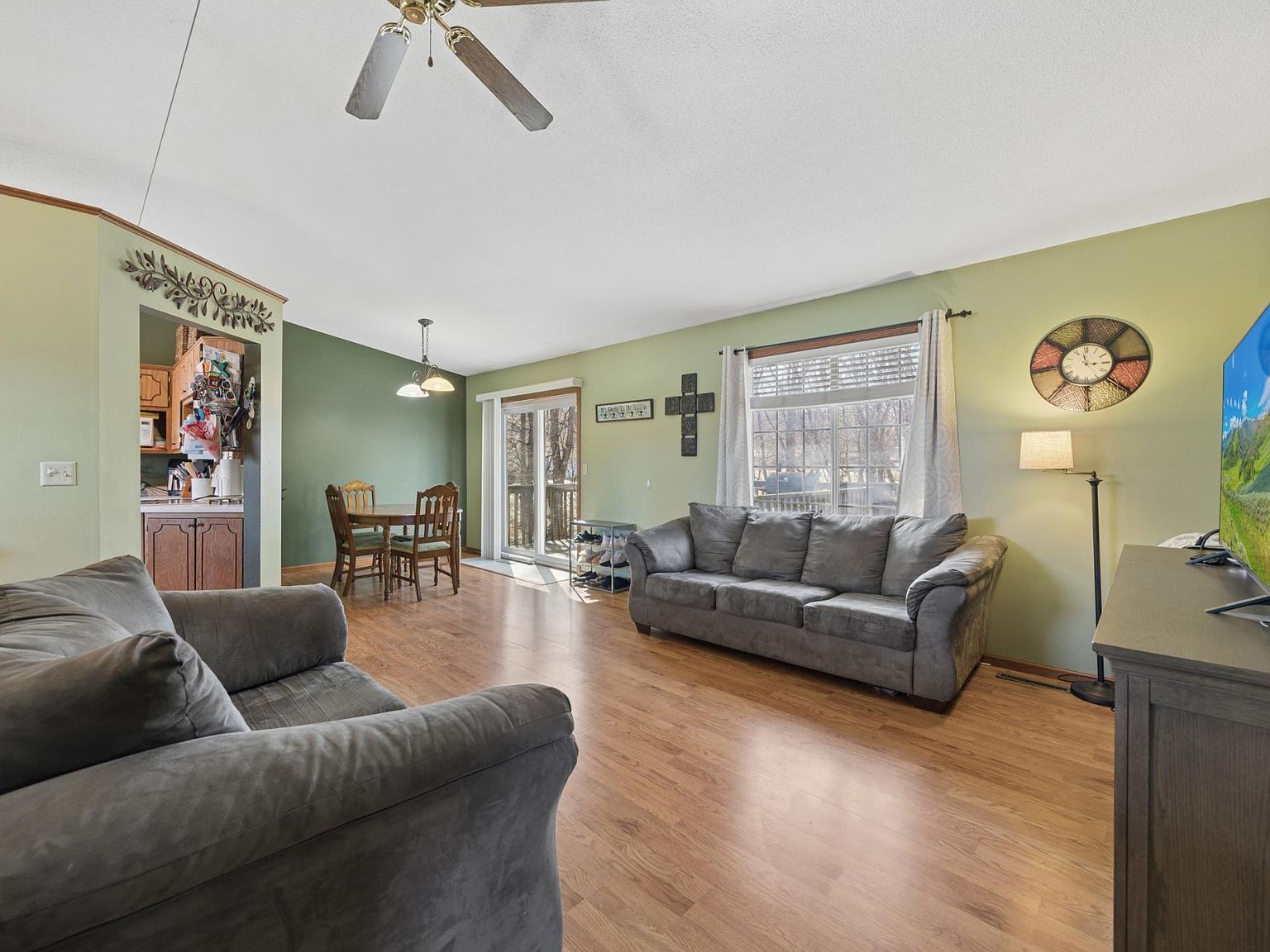 23015 21st Ave Saint Cloud, MN 56301 - Thumbnail 4