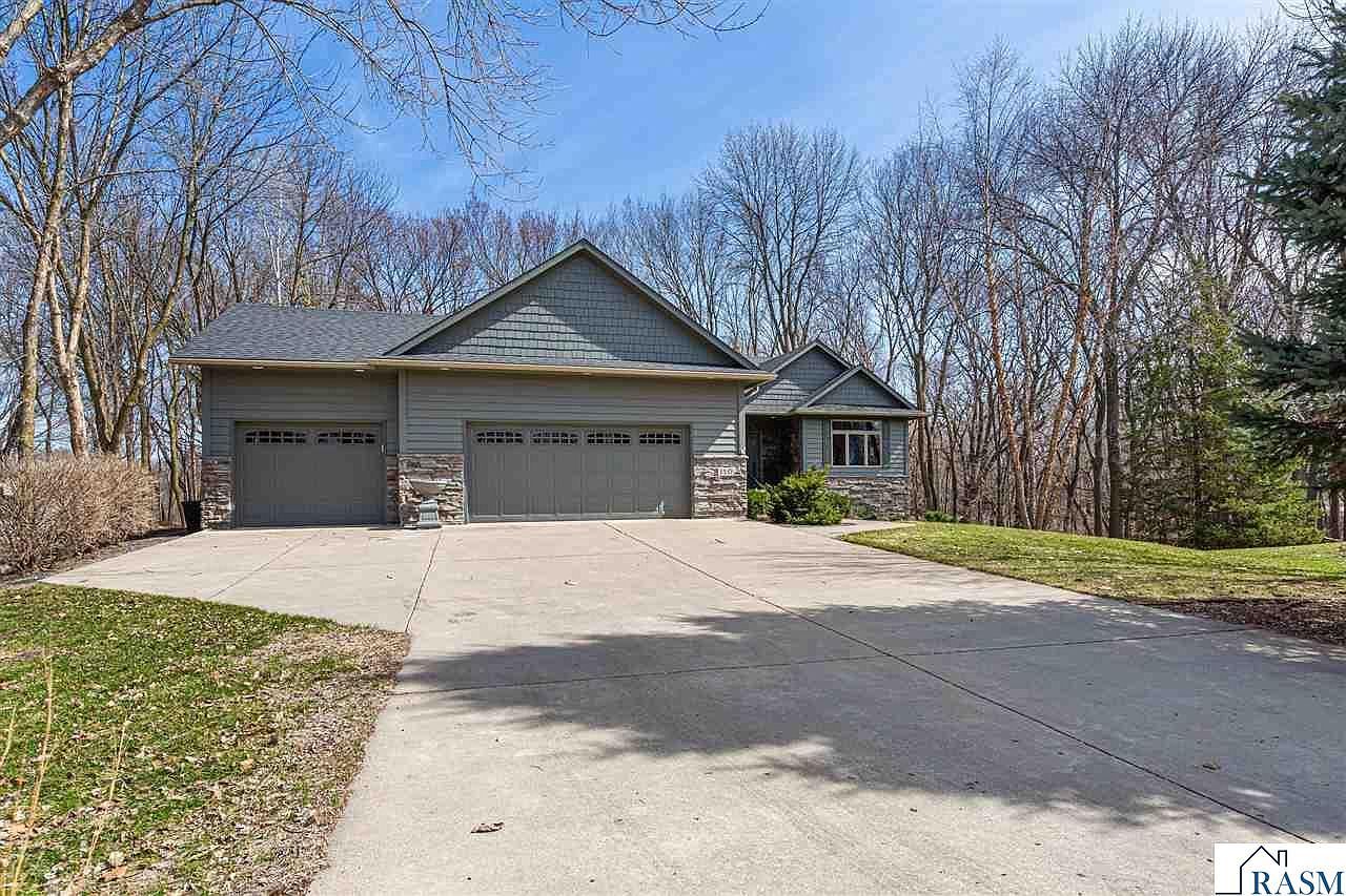 150 Joray Dr Mankato, MN 56001 - Thumbnail 4