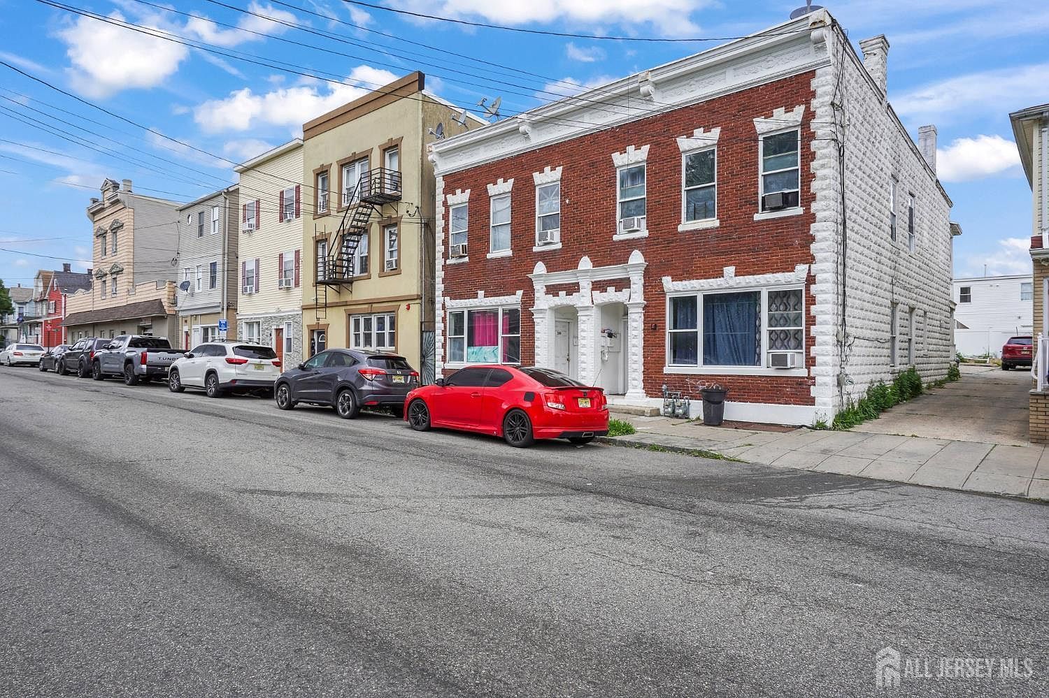 264 Washington St Perth Amboy, NJ 08861 - Thumbnail 4