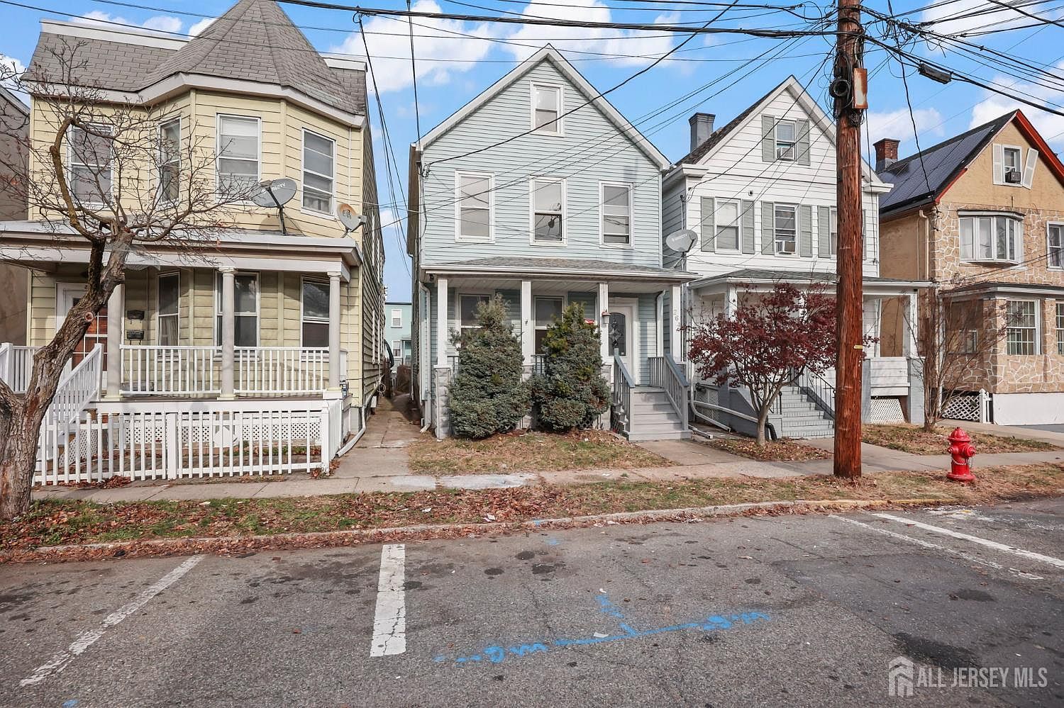 264 Barclay St Perth Amboy, NJ 08861 - Thumbnail 4