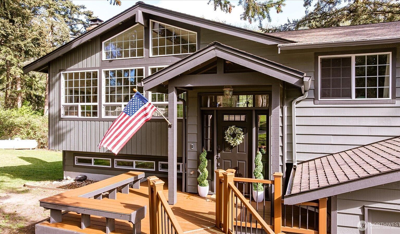 32 Ponderosa Dr Oak Harbor, WA 98277 - Thumbnail 4