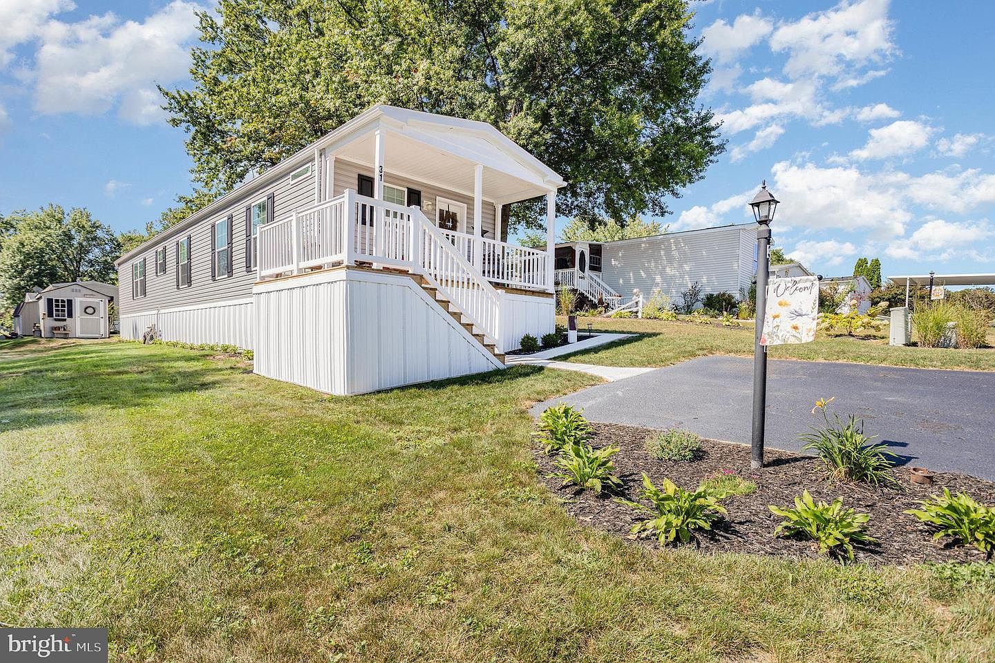 31 Cedar St Manchester, PA 17345 - Thumbnail 4