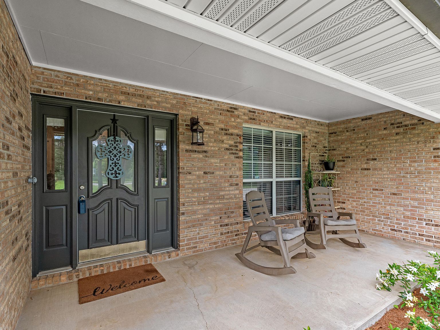 8280 Us Highway 98 Sumrall, MS 39482 - Thumbnail 4