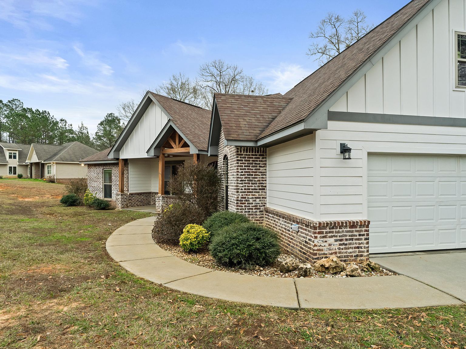 118 Munn Rd Sumrall, MS 39482 - Thumbnail 4