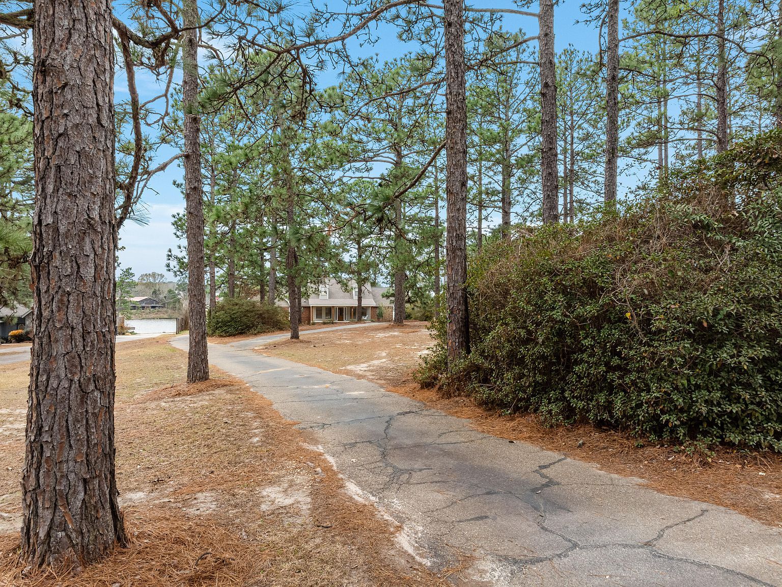 77 Baracuda Dr Hattiesburg, MS 39402 - Thumbnail 4