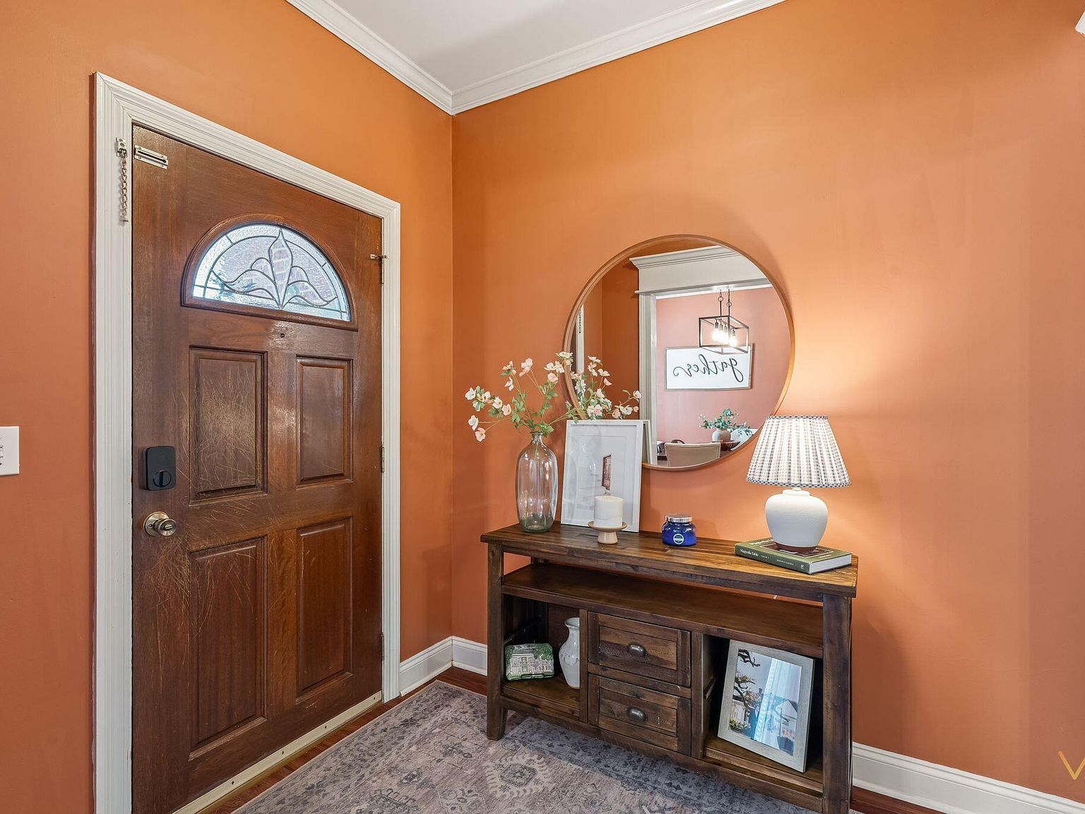 241 Somerset Dr Hattiesburg, MS 39402 - Thumbnail 4