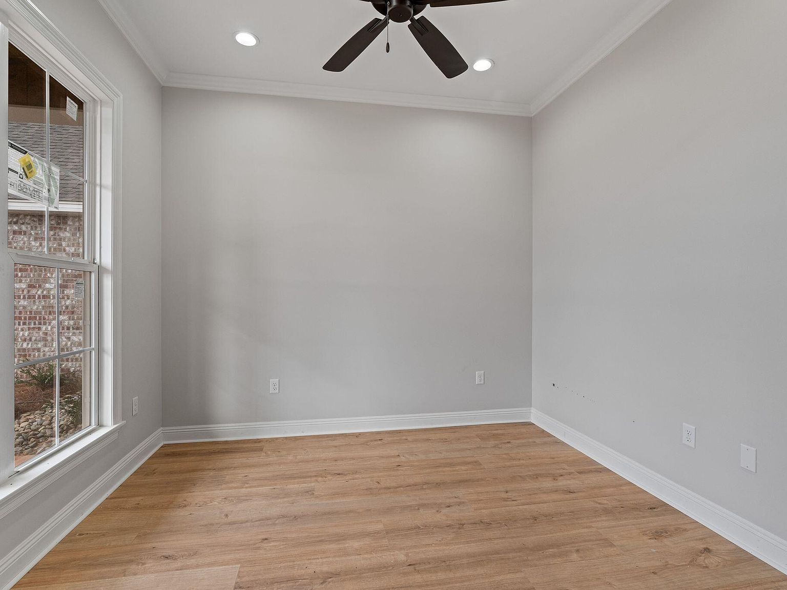 136 Micawber Loop Hattiesburg, MS 39402 - Thumbnail 4