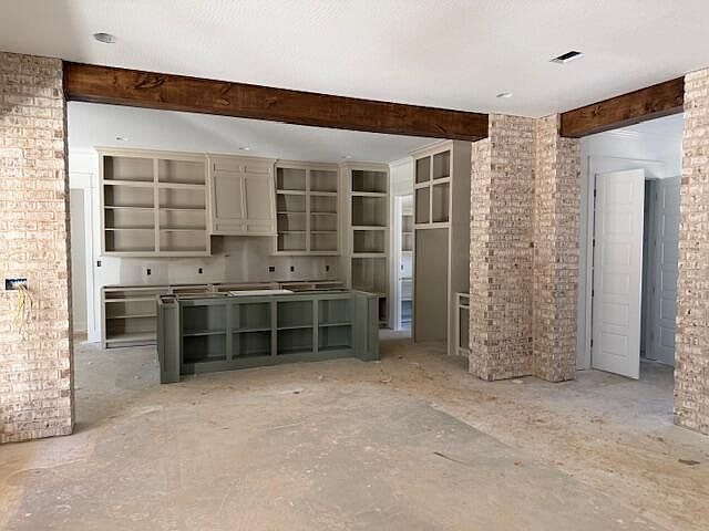 8 Shadow Ridge Dr Laurel, MS 39443 - Thumbnail 4