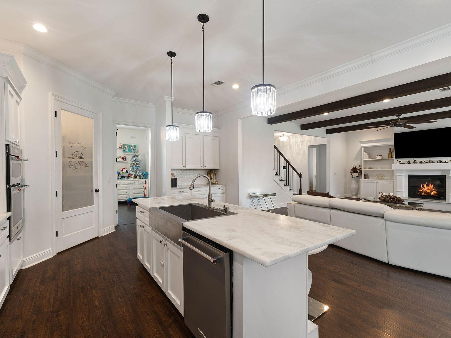 7 Alicia Dr Ellisville, MS 39437 - Thumbnail 4