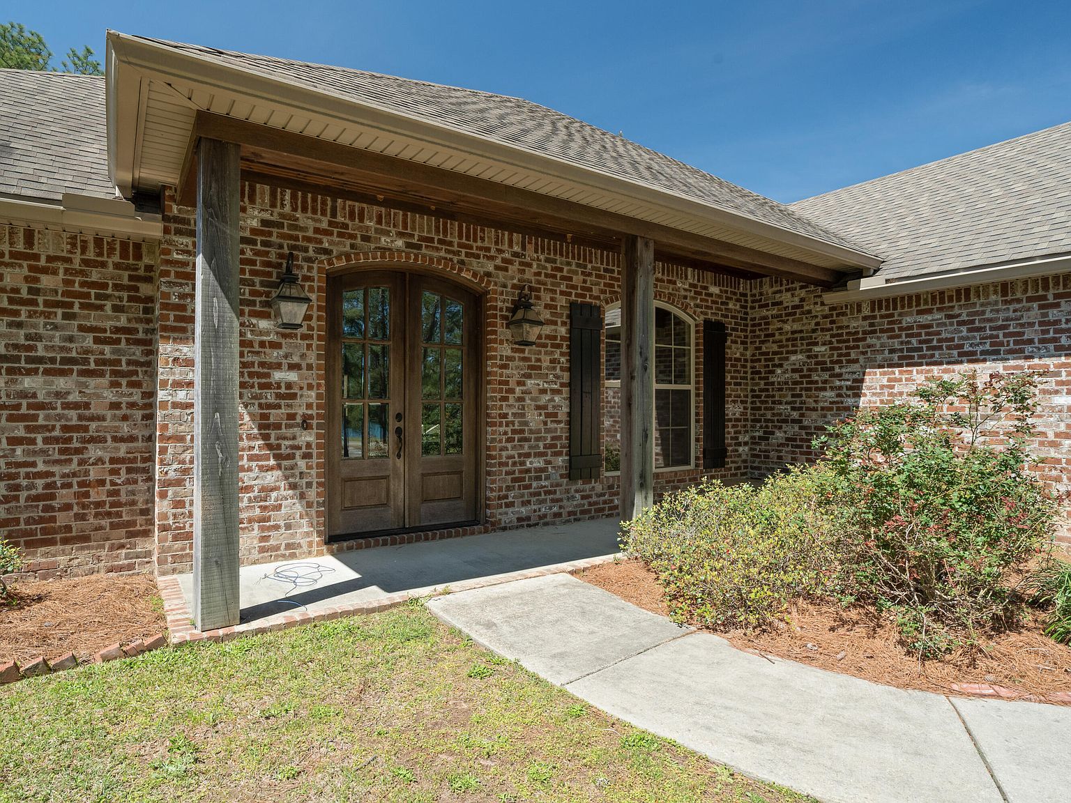 67 Lake Thoreau Rd Hattiesburg, MS 39402 - Thumbnail 4