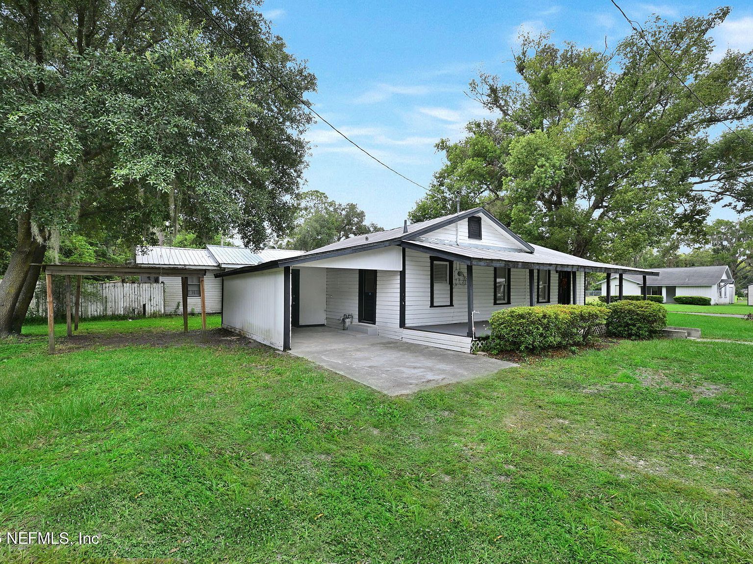 430 Center St Starke, FL 32091 - Thumbnail 4