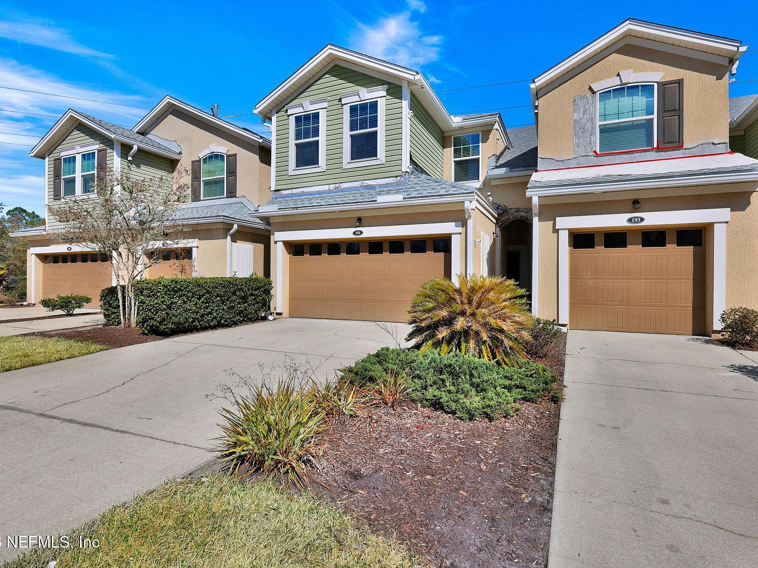 191 Adelanto Ave Saint Augustine, FL 32092 - Thumbnail 4