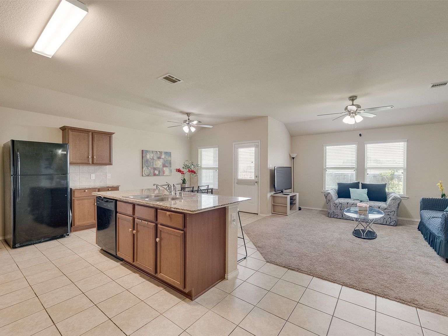 1013 Quartz Trl Princeton, TX 75407 - Thumbnail 4