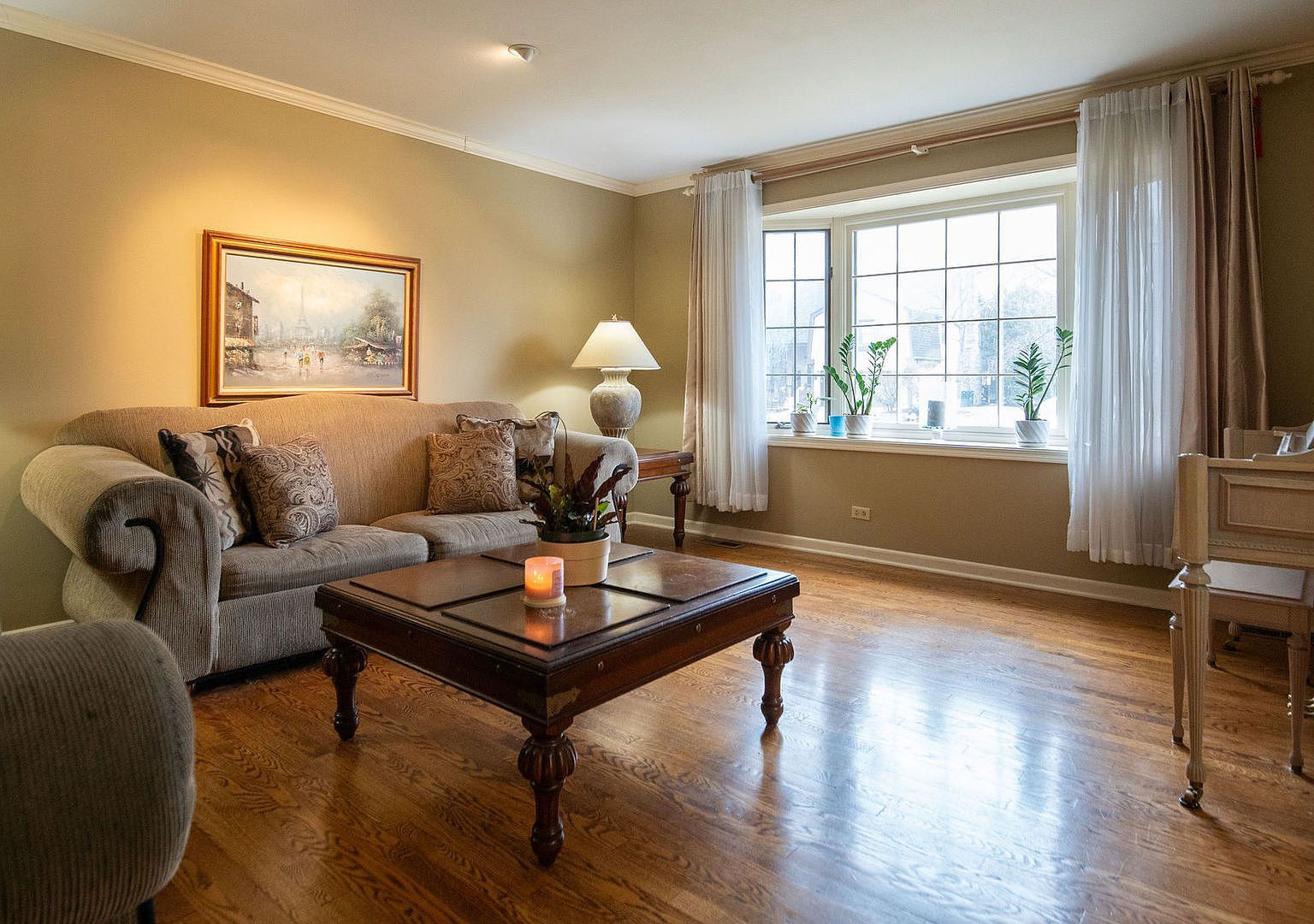 1346 Wessling Dr Northbrook, IL 60062 - Thumbnail 4