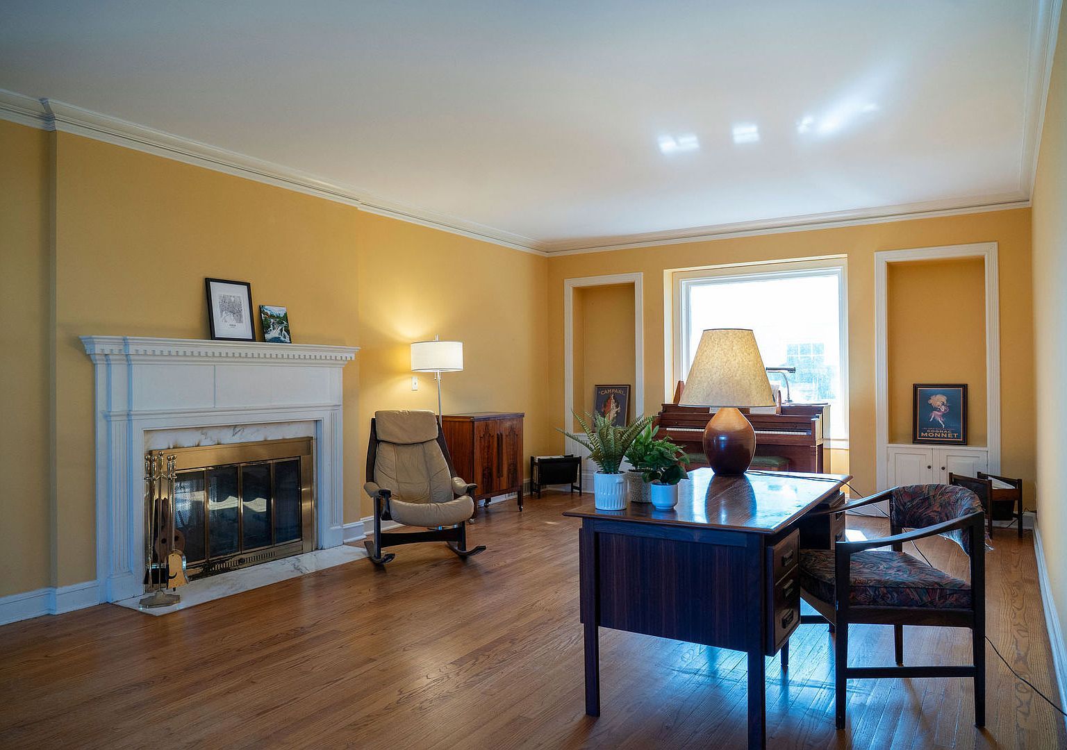 3701 Foster St Evanston, IL 60203 - Thumbnail 4