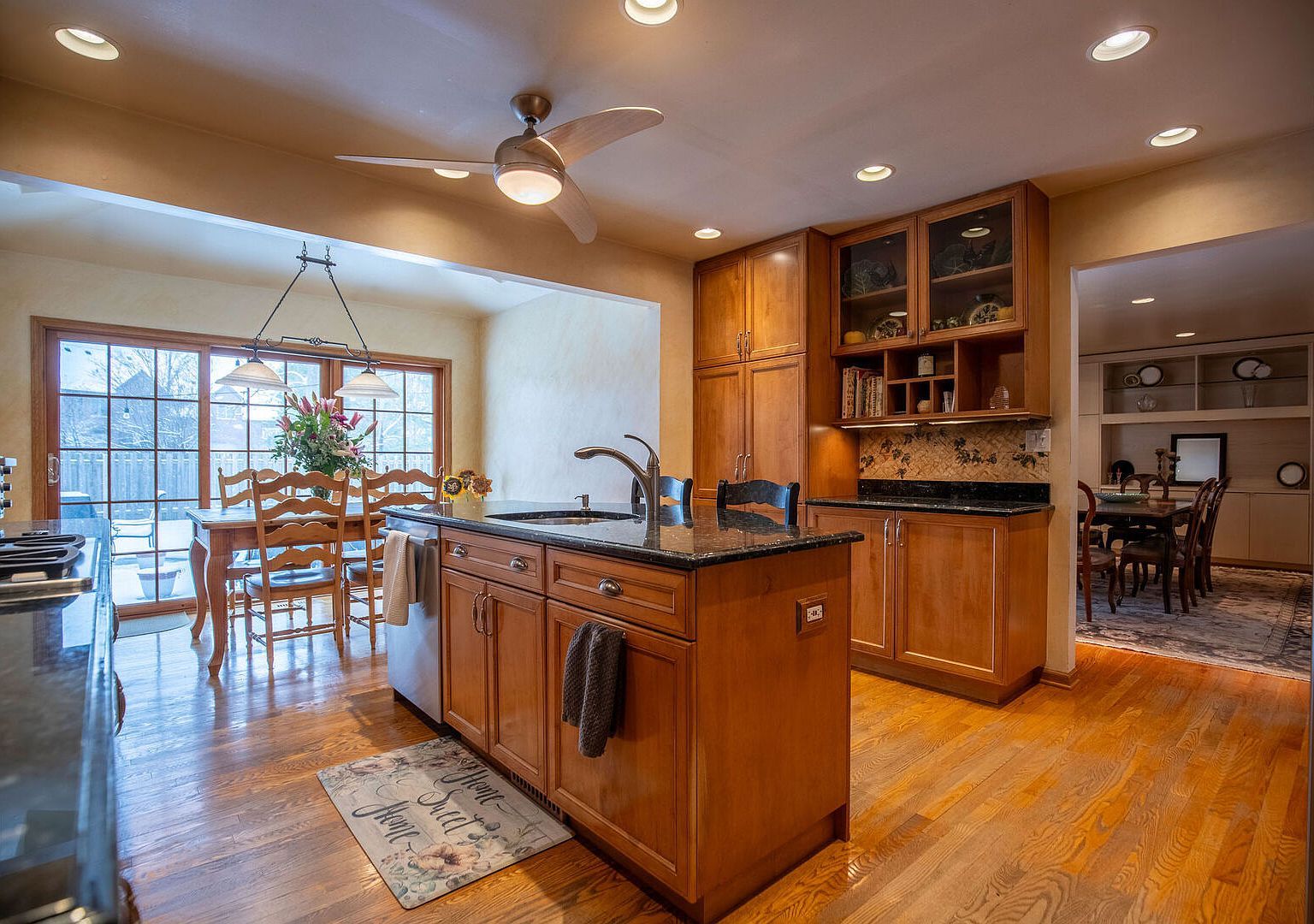 3810 Russett Ln Northbrook, IL 60062 - Thumbnail 4