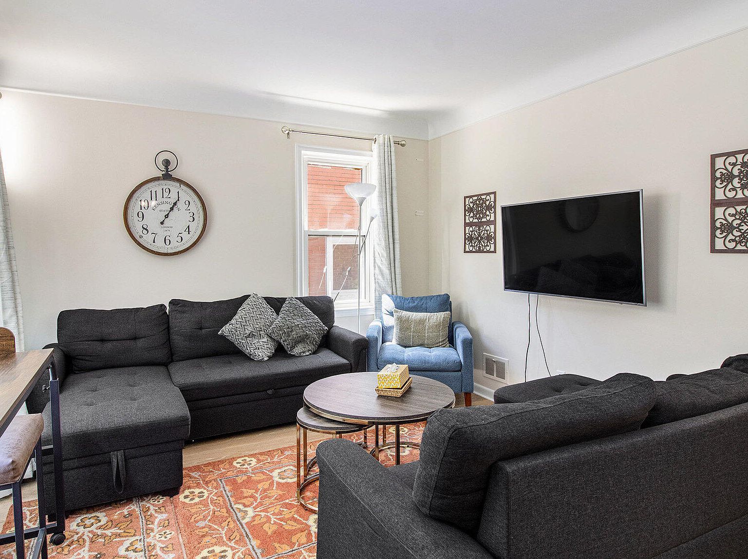 3756 Grindley Park St Dearborn, MI 48124 - Thumbnail 4