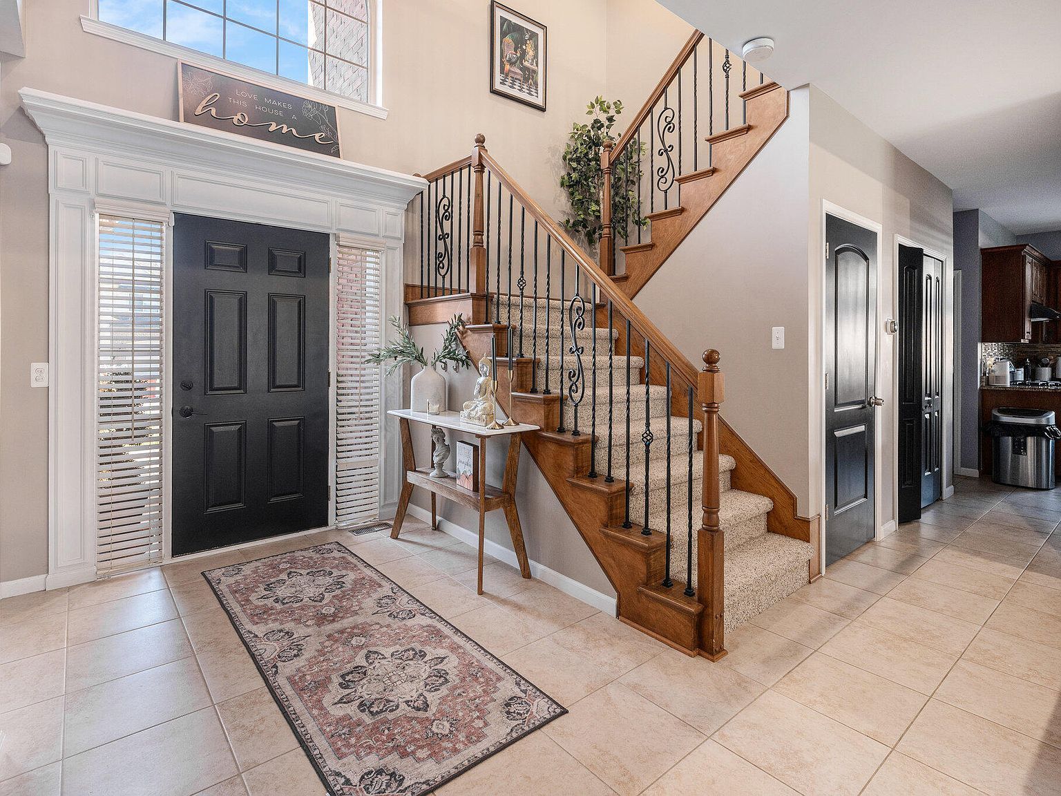 47376 Hidden Meadows Dr Macomb, MI 48044 - Thumbnail 4