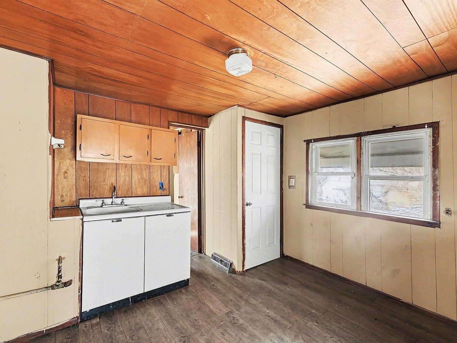 4484 4th St Ecorse, MI 48229 - Thumbnail 4