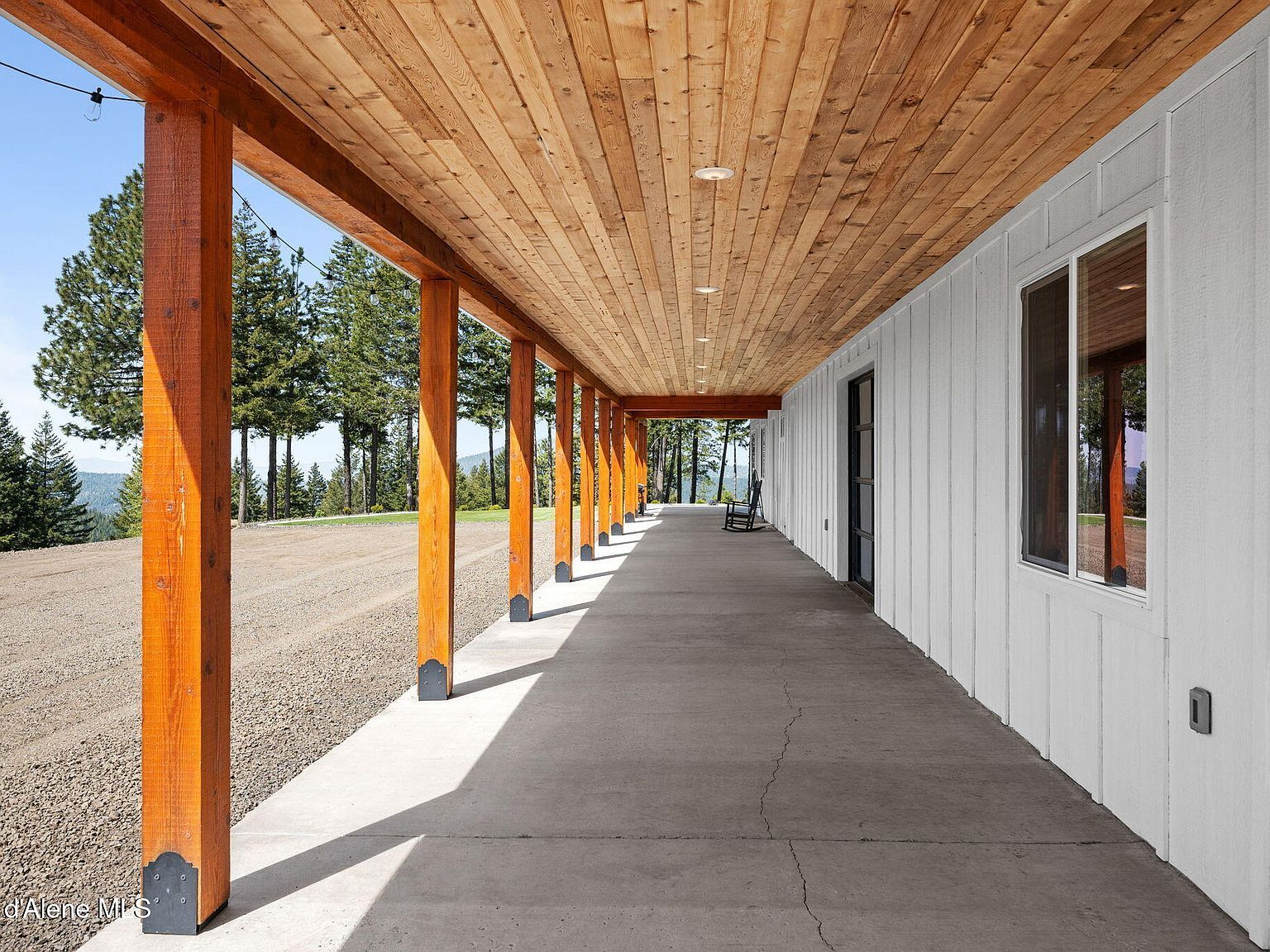 3298 W Coon Creek Rd Plummer, ID 83851 - Thumbnail 4